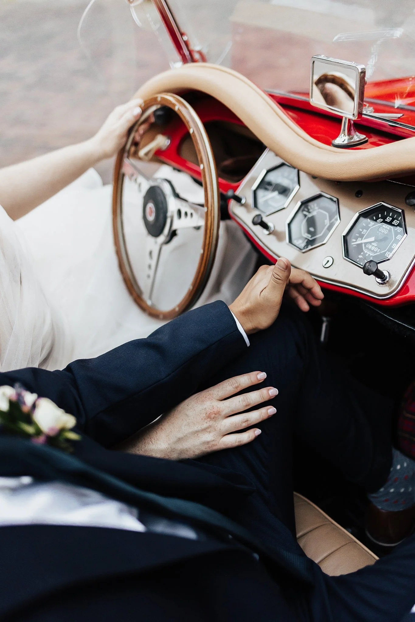Alicia+lucia+photography+-+los+poblanos+wedding+-+farm+wedding+-+los+poblanos+farm_0142.jpg