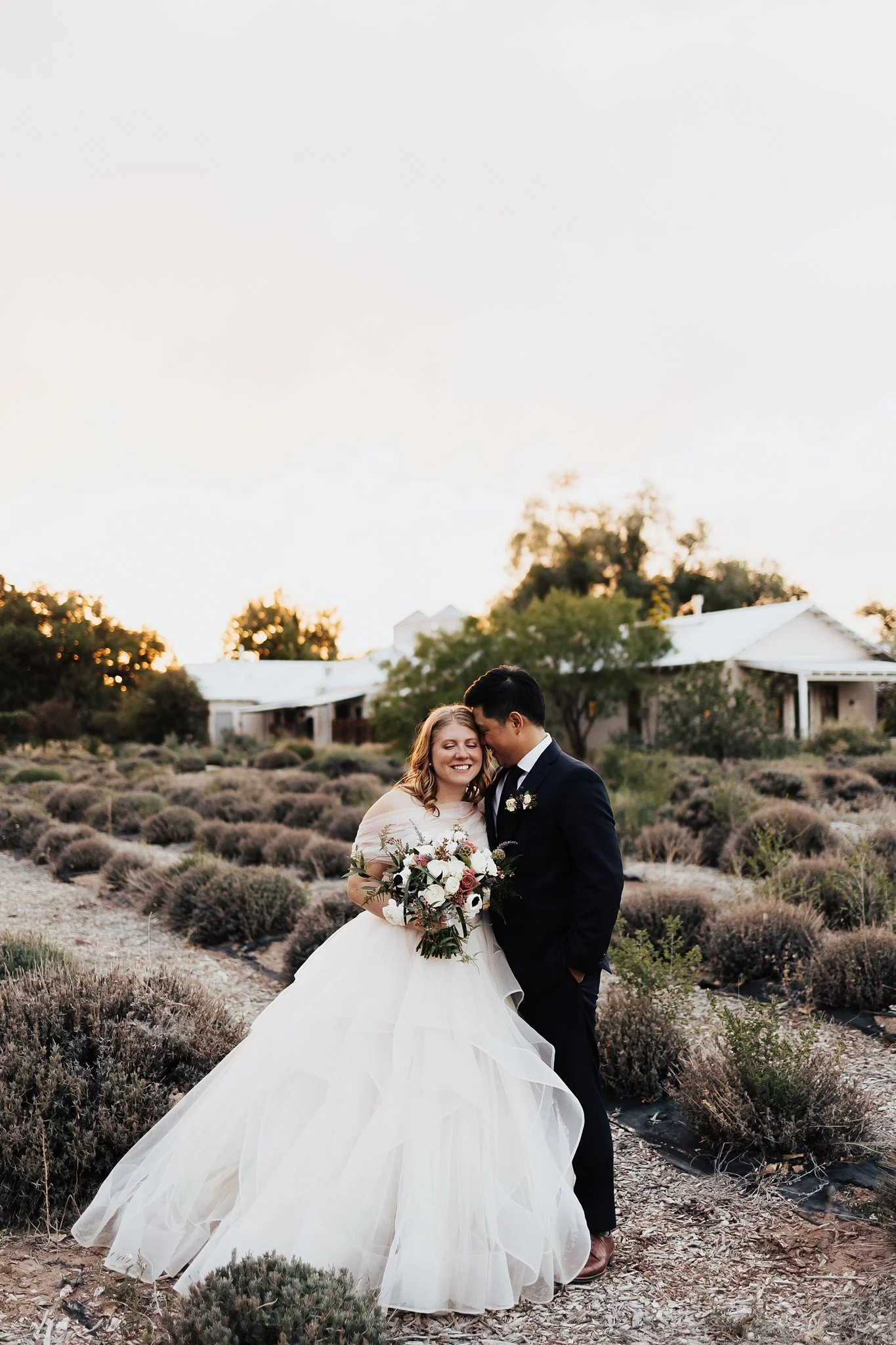 Alicia+lucia+photography+-+los+poblanos+wedding+-+farm+wedding+-+los+poblanos+farm_0145.jpg