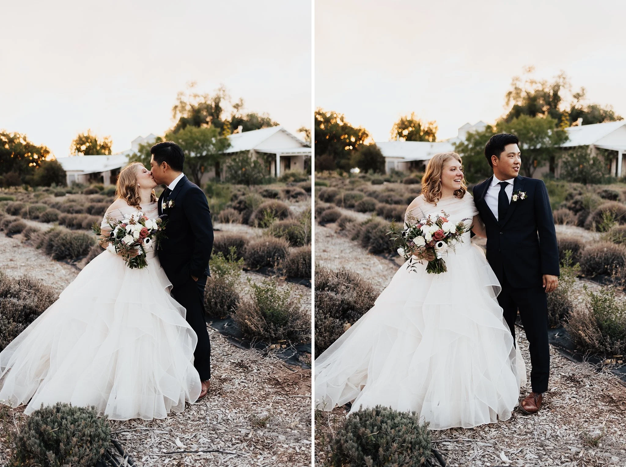 Alicia+lucia+photography+-+los+poblanos+wedding+-+farm+wedding+-+los+poblanos+farm_0146.jpg