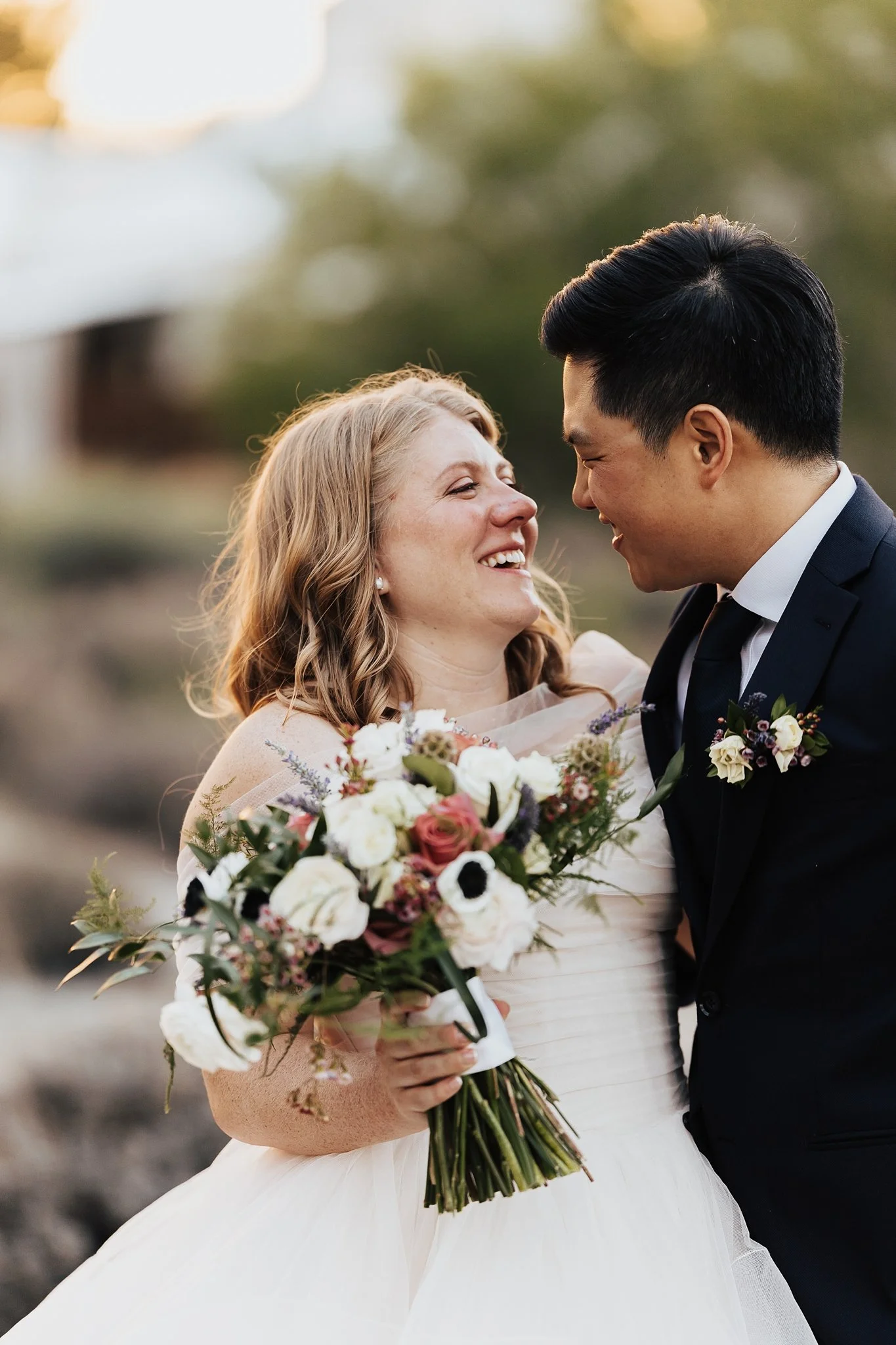 Alicia+lucia+photography+-+los+poblanos+wedding+-+farm+wedding+-+los+poblanos+farm_0147.jpg