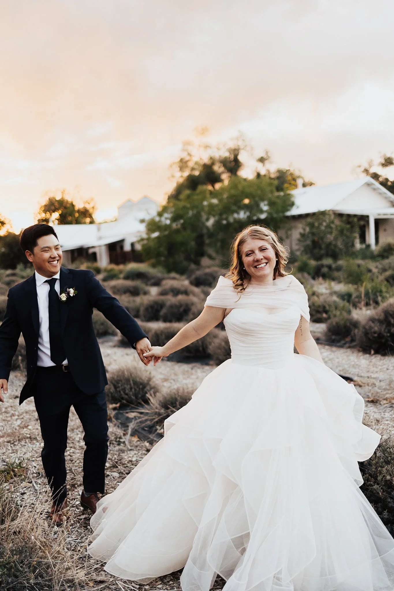 Alicia+lucia+photography+-+los+poblanos+wedding+-+farm+wedding+-+los+poblanos+farm_0150.jpg