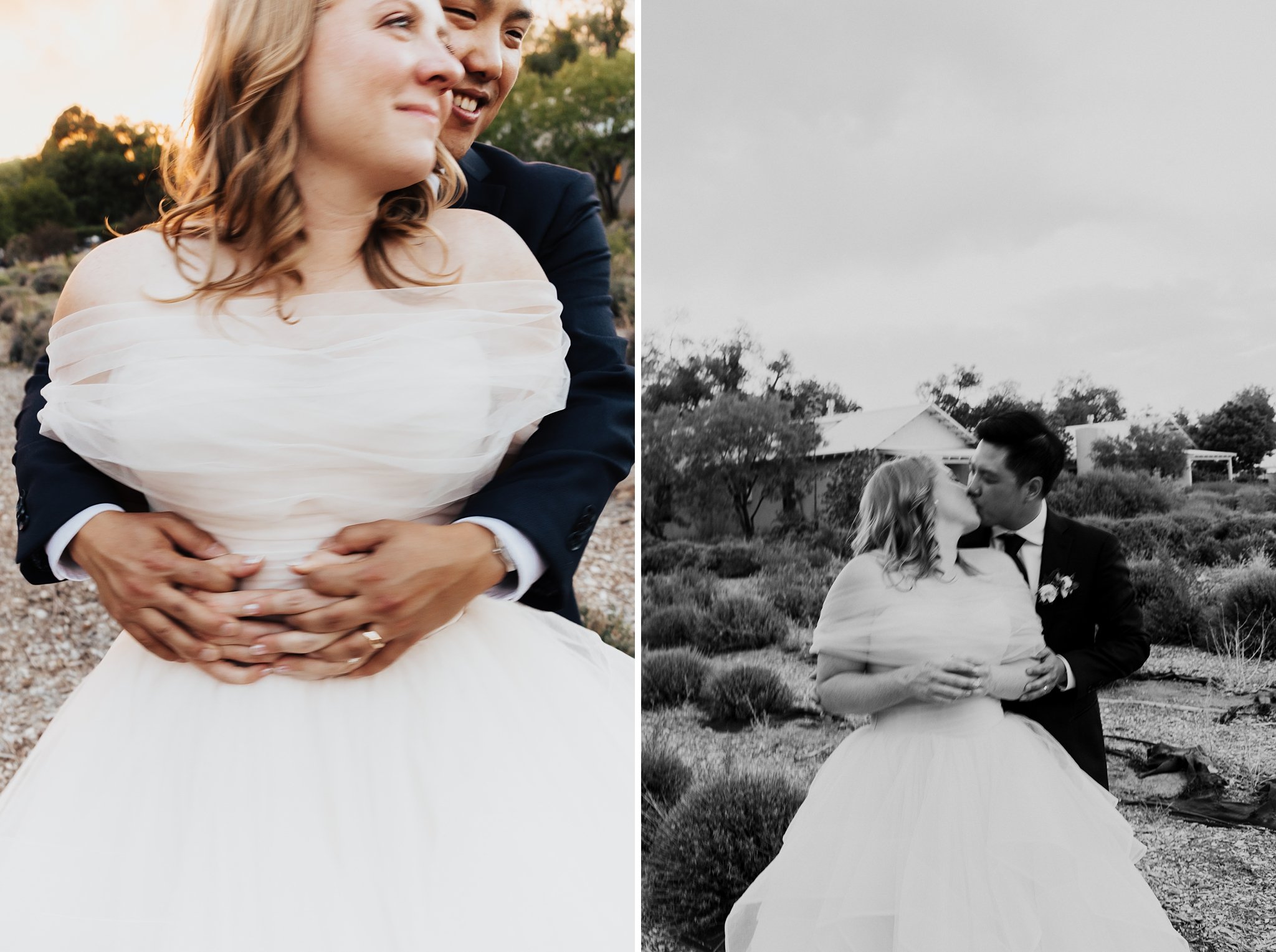 Alicia+lucia+photography+-+los+poblanos+wedding+-+farm+wedding+-+los+poblanos+farm_0151.jpg