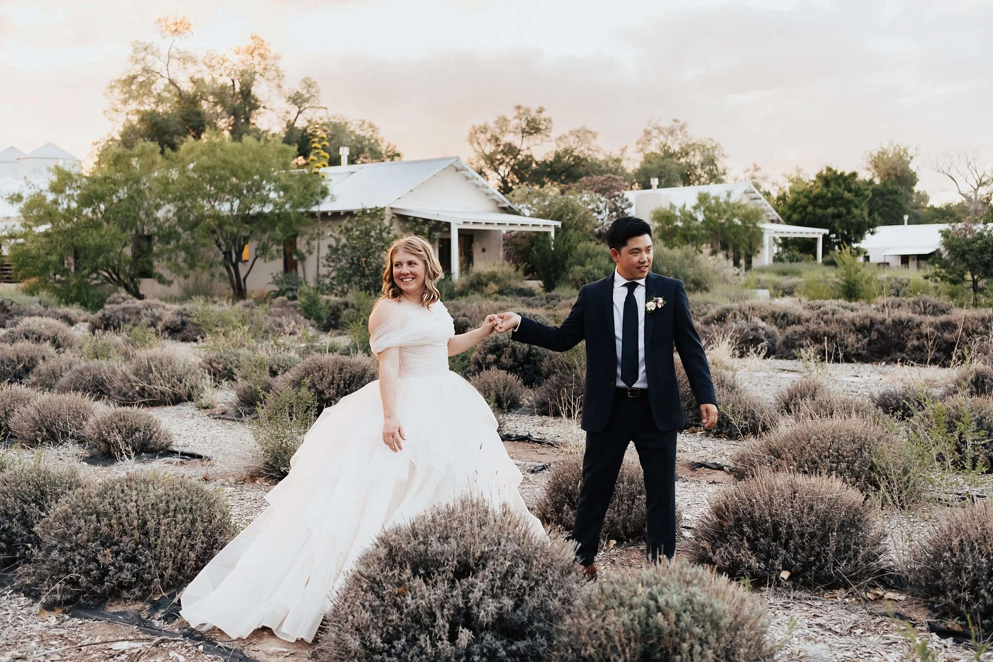 Alicia+lucia+photography+-+los+poblanos+wedding+-+farm+wedding+-+los+poblanos+farm_0152.jpg
