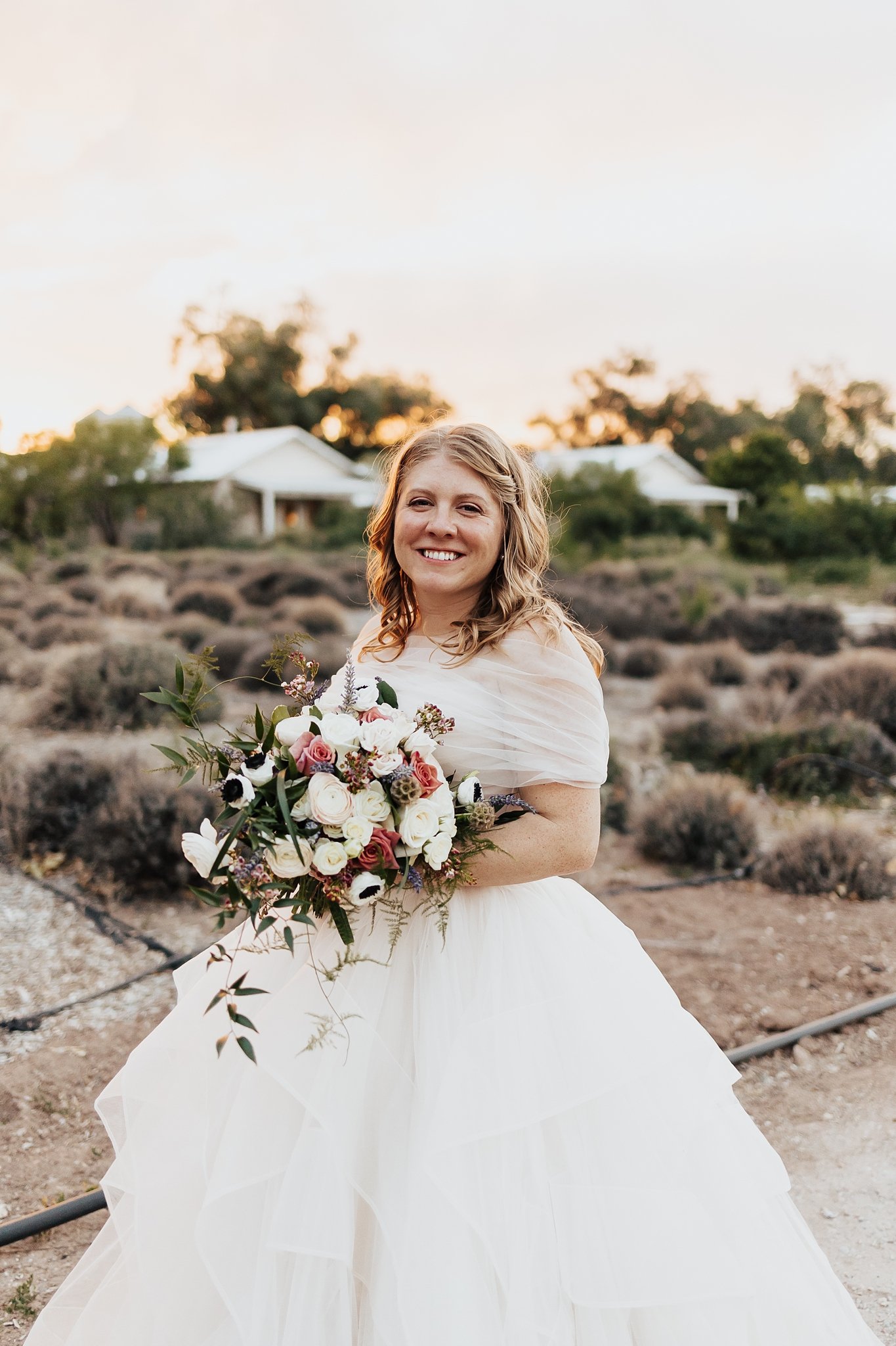 Alicia+lucia+photography+-+los+poblanos+wedding+-+farm+wedding+-+los+poblanos+farm_0156.jpg