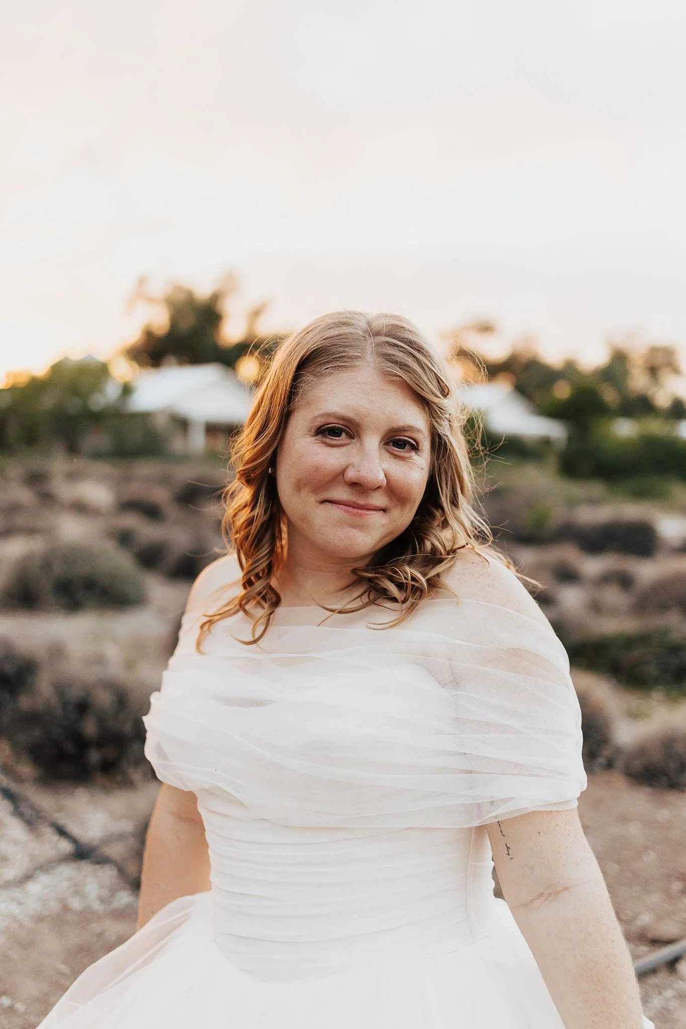 Alicia+lucia+photography+-+los+poblanos+wedding+-+farm+wedding+-+los+poblanos+farm_0157.jpg