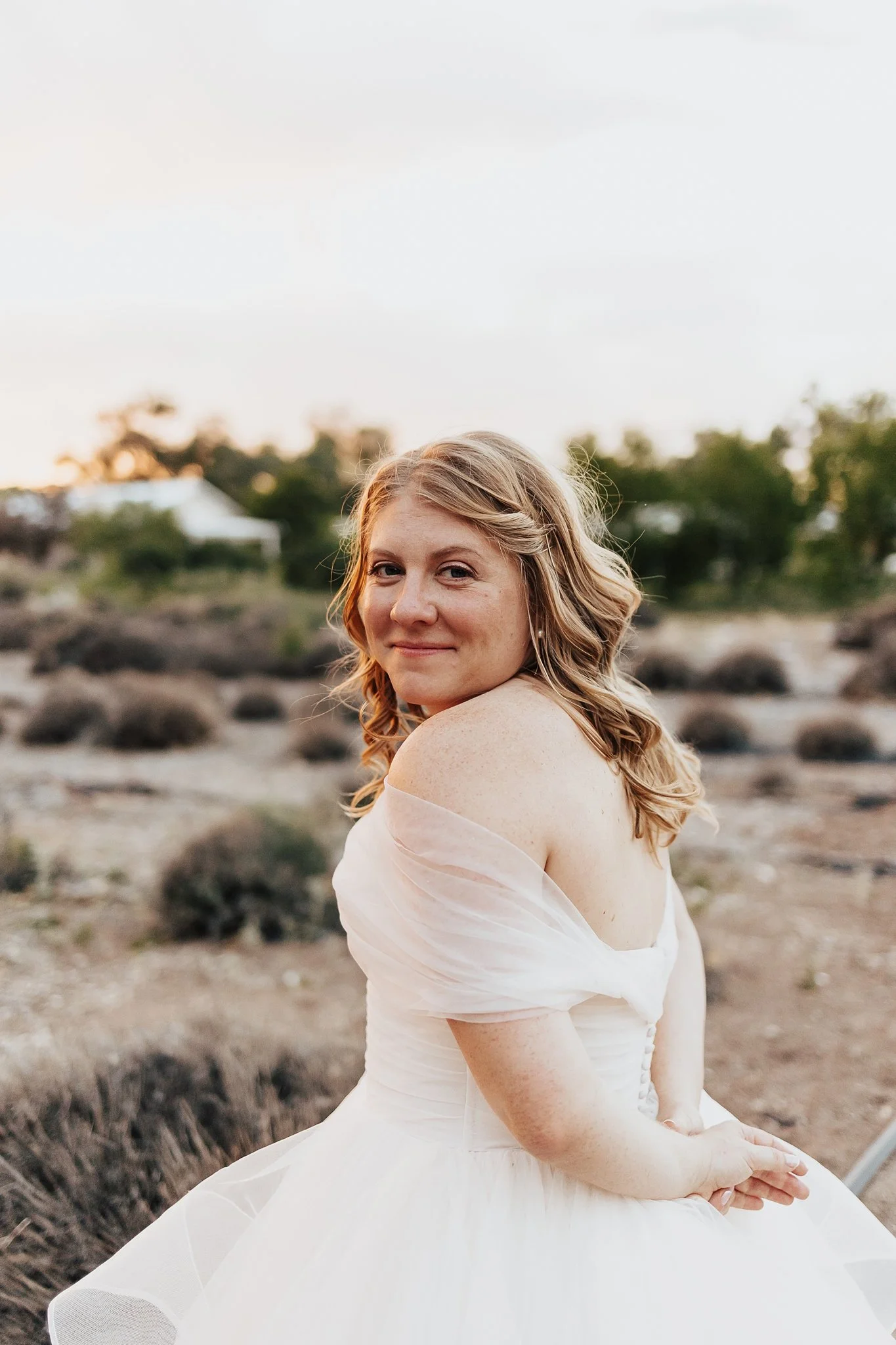 Alicia+lucia+photography+-+los+poblanos+wedding+-+farm+wedding+-+los+poblanos+farm_0158.jpg