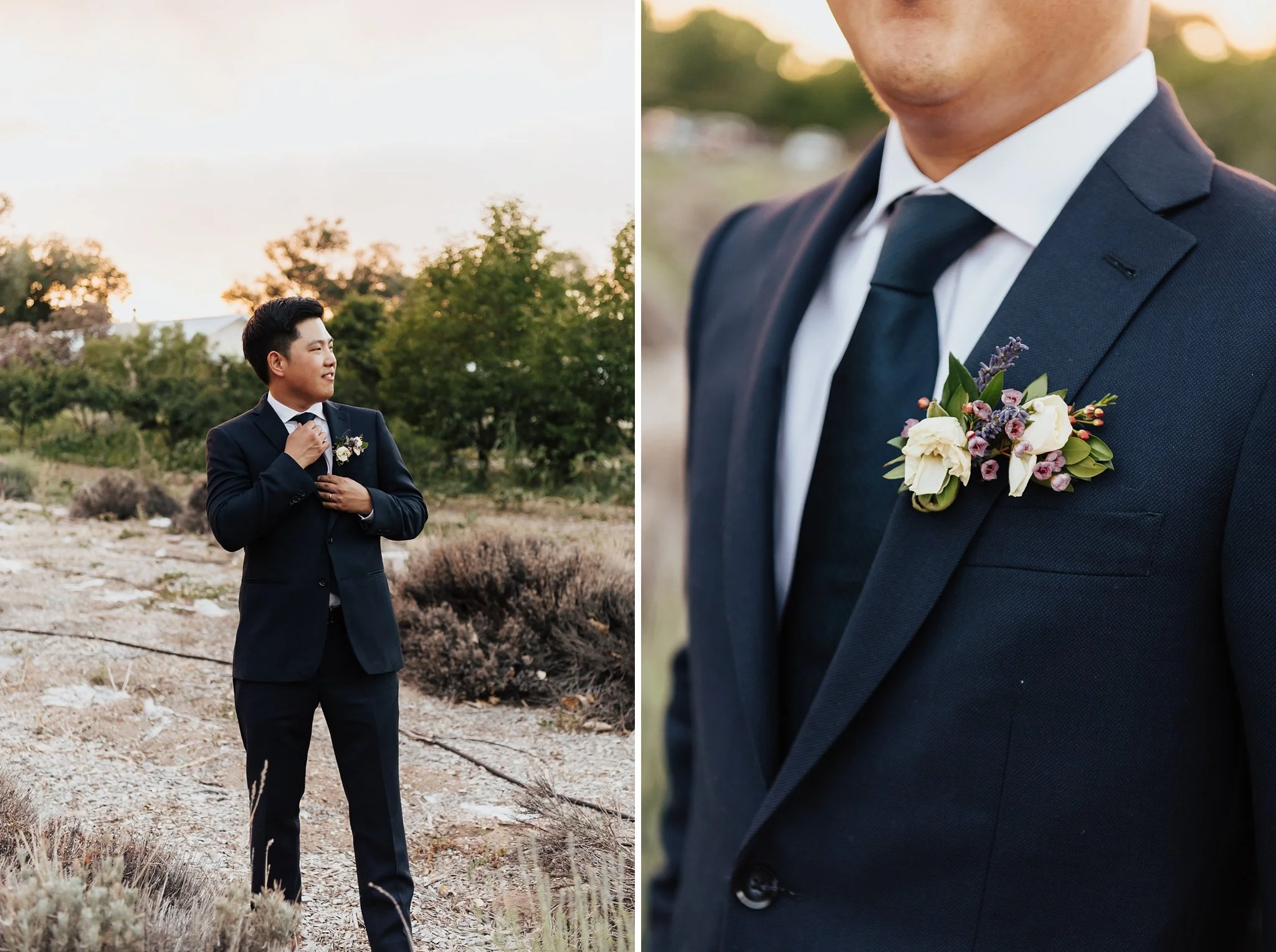 Alicia+lucia+photography+-+los+poblanos+wedding+-+farm+wedding+-+los+poblanos+farm_0159.jpg