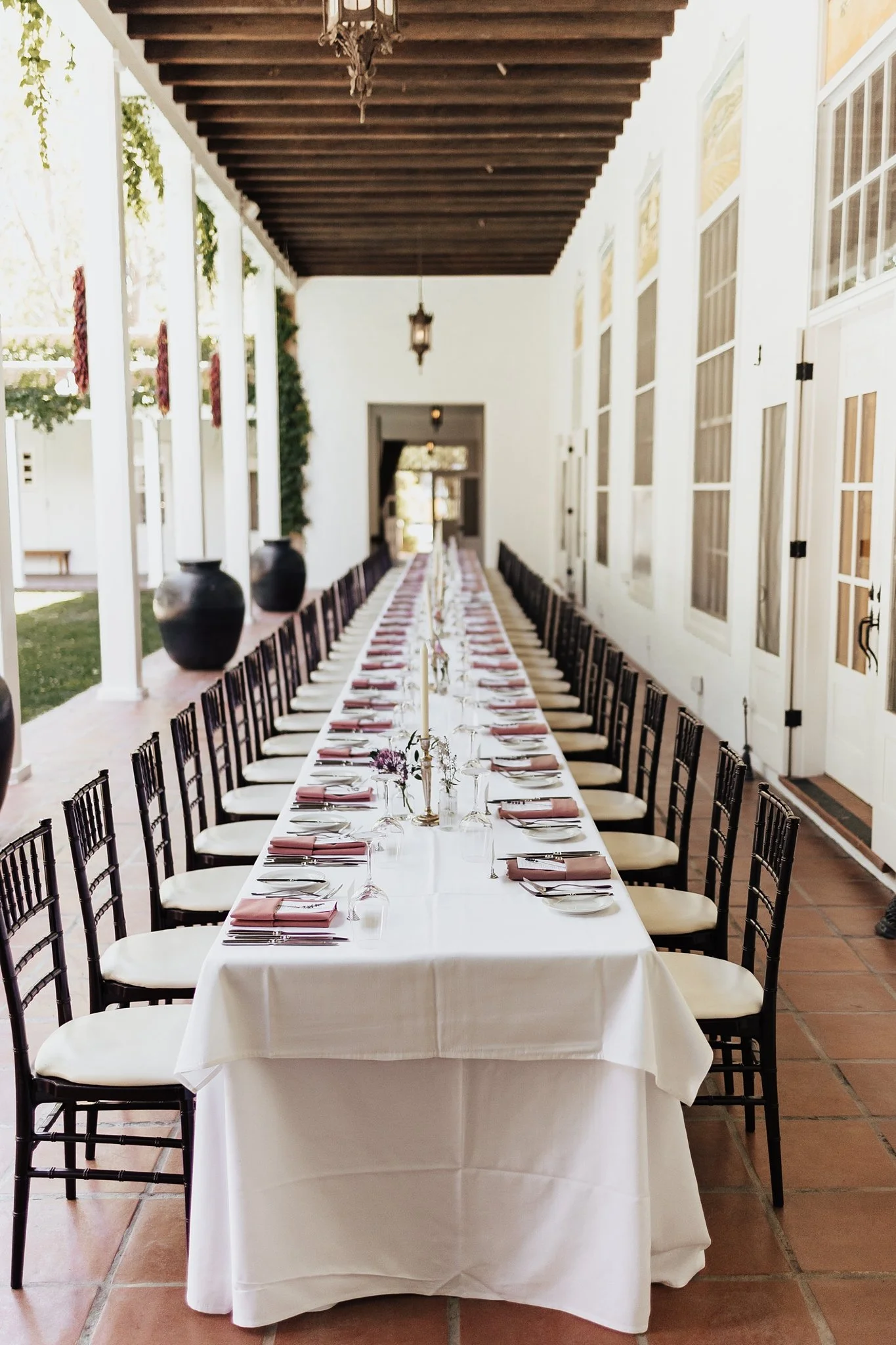 Alicia+lucia+photography+-+los+poblanos+wedding+-+farm+wedding+-+los+poblanos+farm_0162.jpg