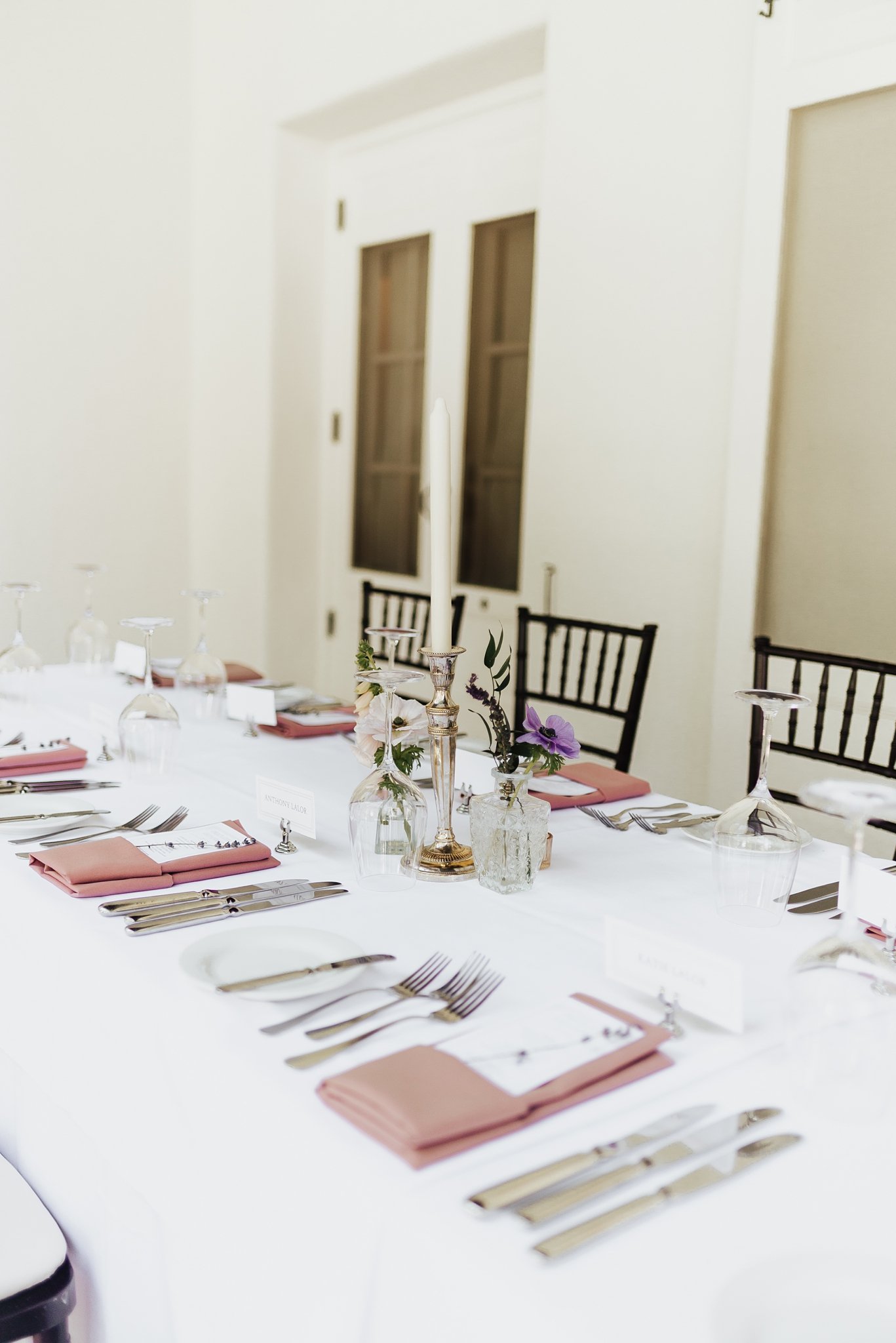 Alicia+lucia+photography+-+los+poblanos+wedding+-+farm+wedding+-+los+poblanos+farm_0163.jpg