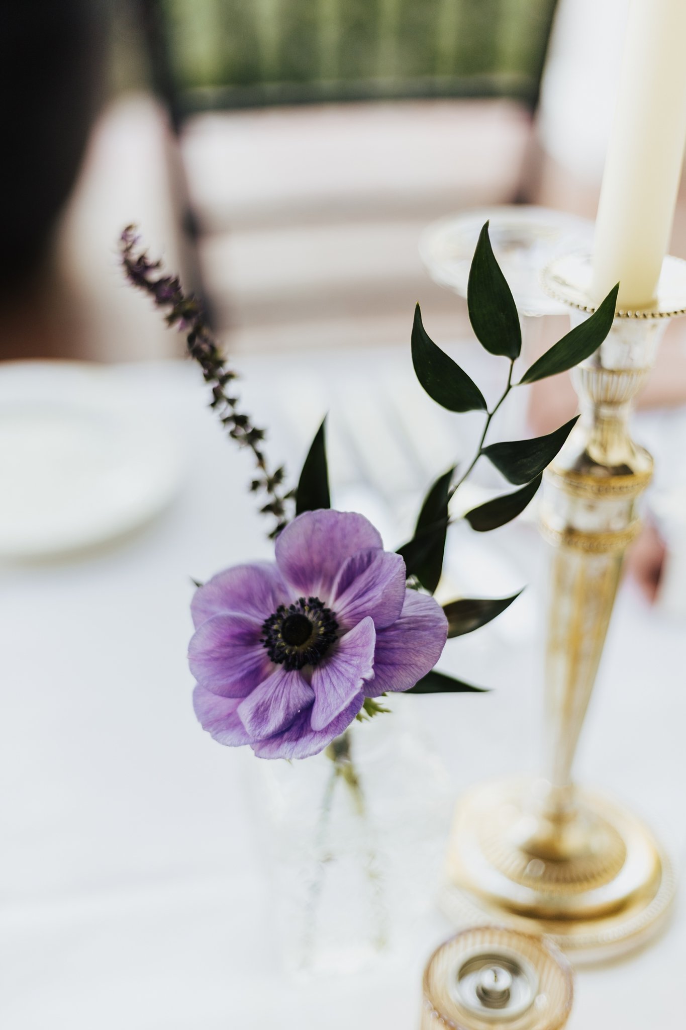 Alicia+lucia+photography+-+los+poblanos+wedding+-+farm+wedding+-+los+poblanos+farm_0165.jpg