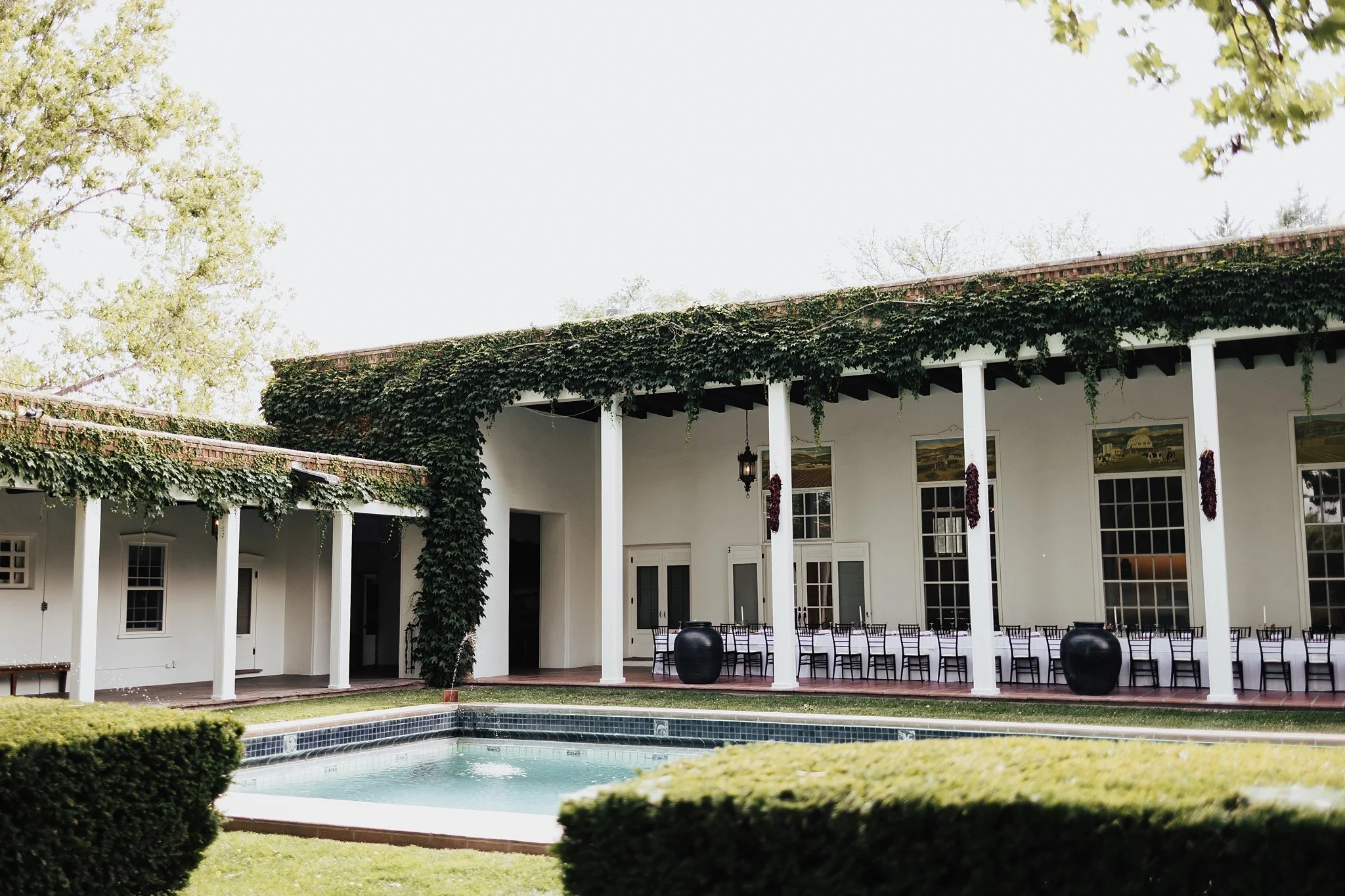 Alicia+lucia+photography+-+los+poblanos+wedding+-+farm+wedding+-+los+poblanos+farm_0166.jpg