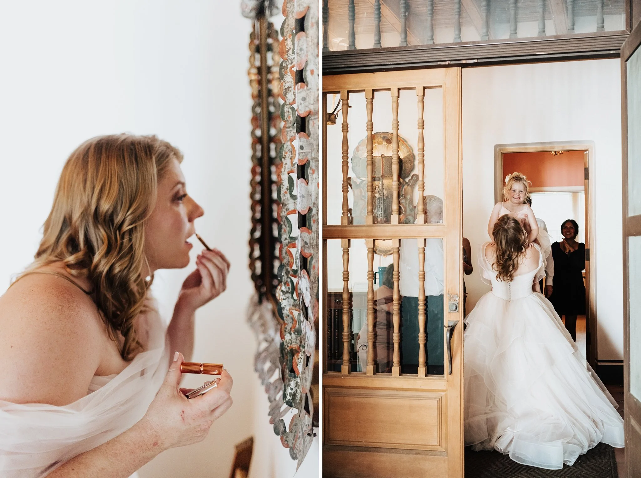 Alicia+lucia+photography+-+los+poblanos+wedding+-+farm+wedding+-+los+poblanos+farm_0167.jpg