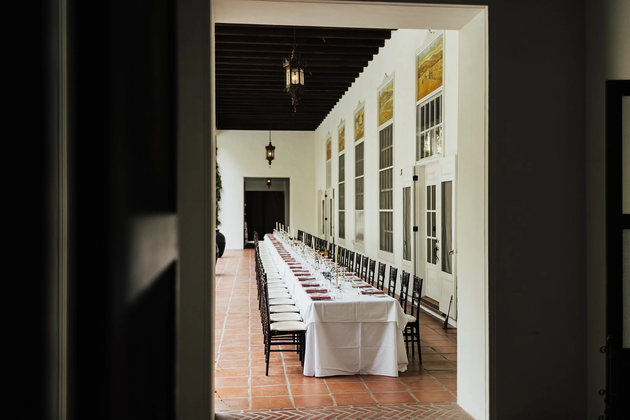Alicia+lucia+photography+-+los+poblanos+wedding+-+farm+wedding+-+los+poblanos+farm_0168.jpg