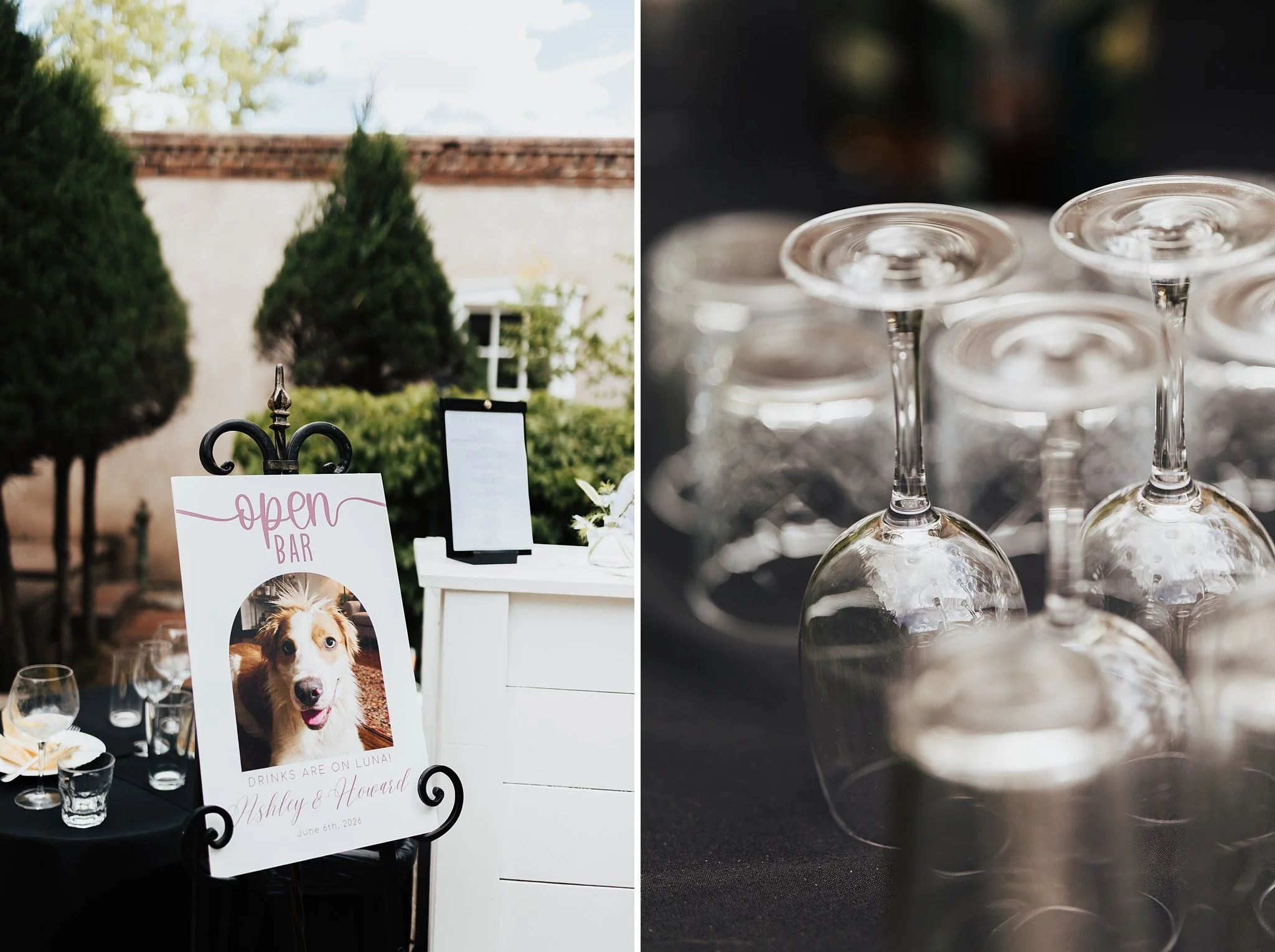 Alicia+lucia+photography+-+los+poblanos+wedding+-+farm+wedding+-+los+poblanos+farm_0170.jpg