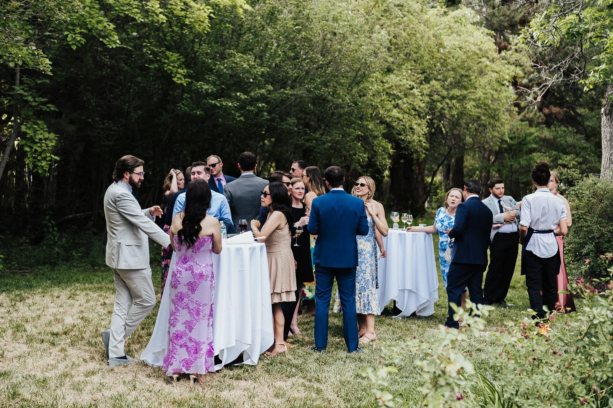 Alicia+lucia+photography+-+los+poblanos+wedding+-+farm+wedding+-+los+poblanos+farm_0172.jpg