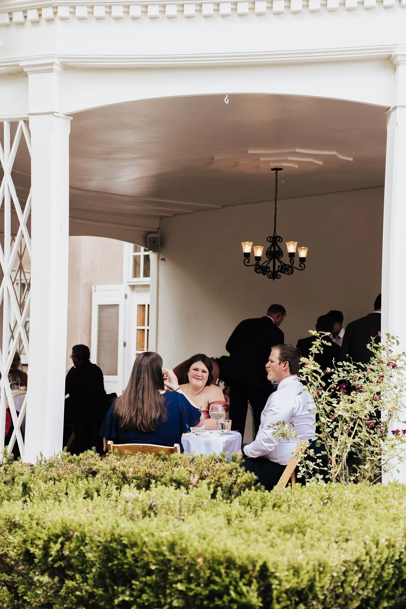Alicia+lucia+photography+-+los+poblanos+wedding+-+farm+wedding+-+los+poblanos+farm_0173.jpg