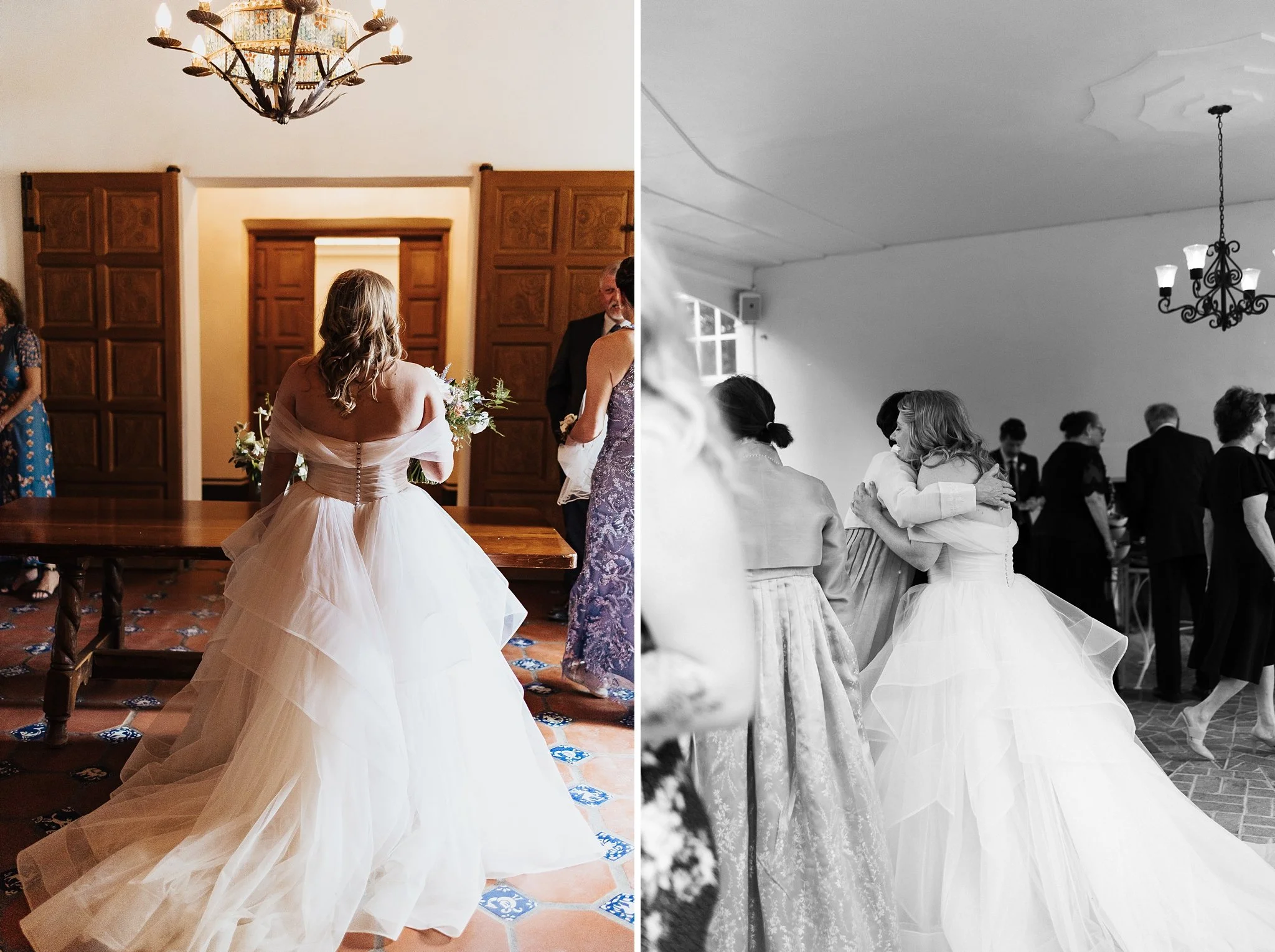 Alicia+lucia+photography+-+los+poblanos+wedding+-+farm+wedding+-+los+poblanos+farm_0174.jpg