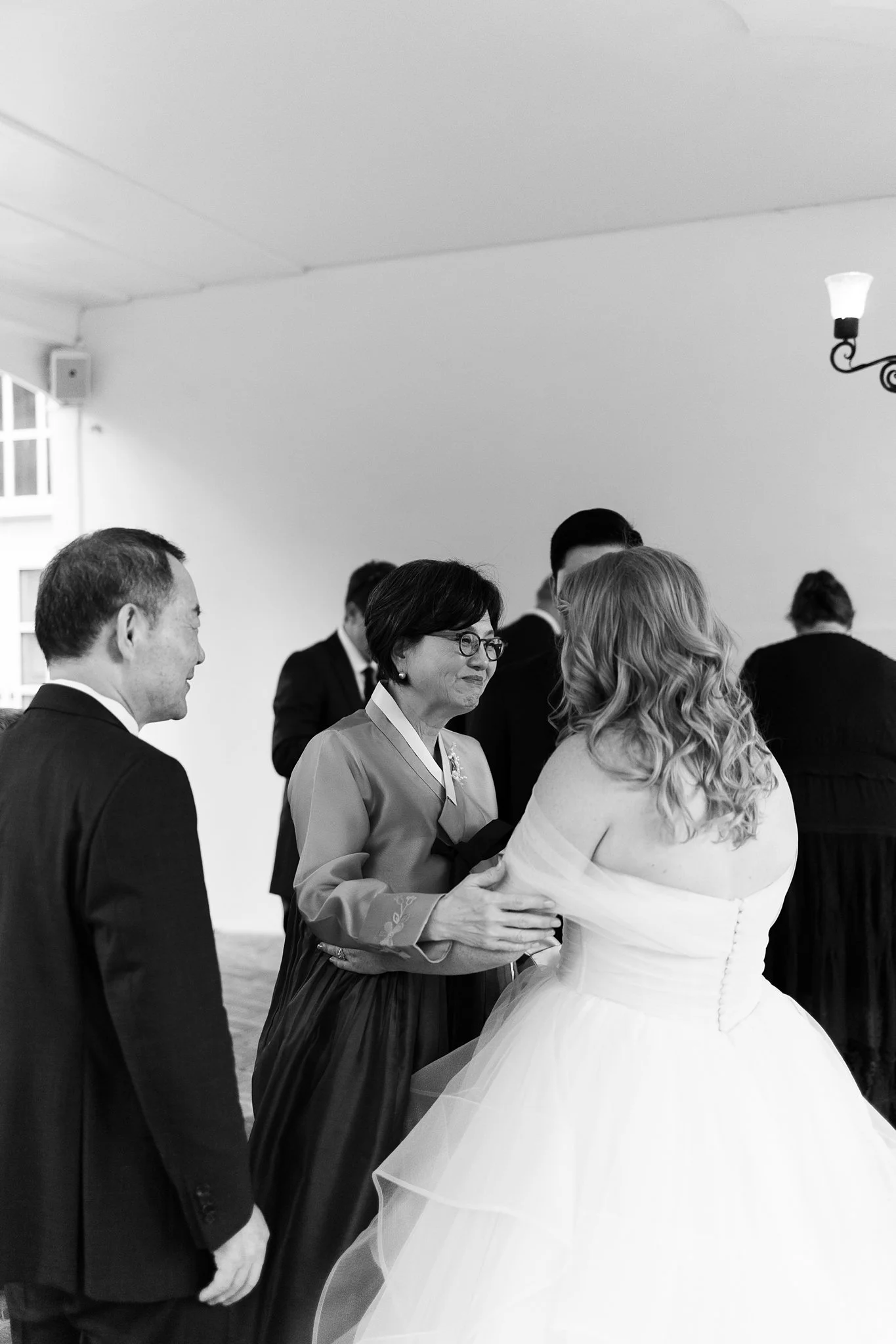 Alicia+lucia+photography+-+los+poblanos+wedding+-+farm+wedding+-+los+poblanos+farm_0175.jpg