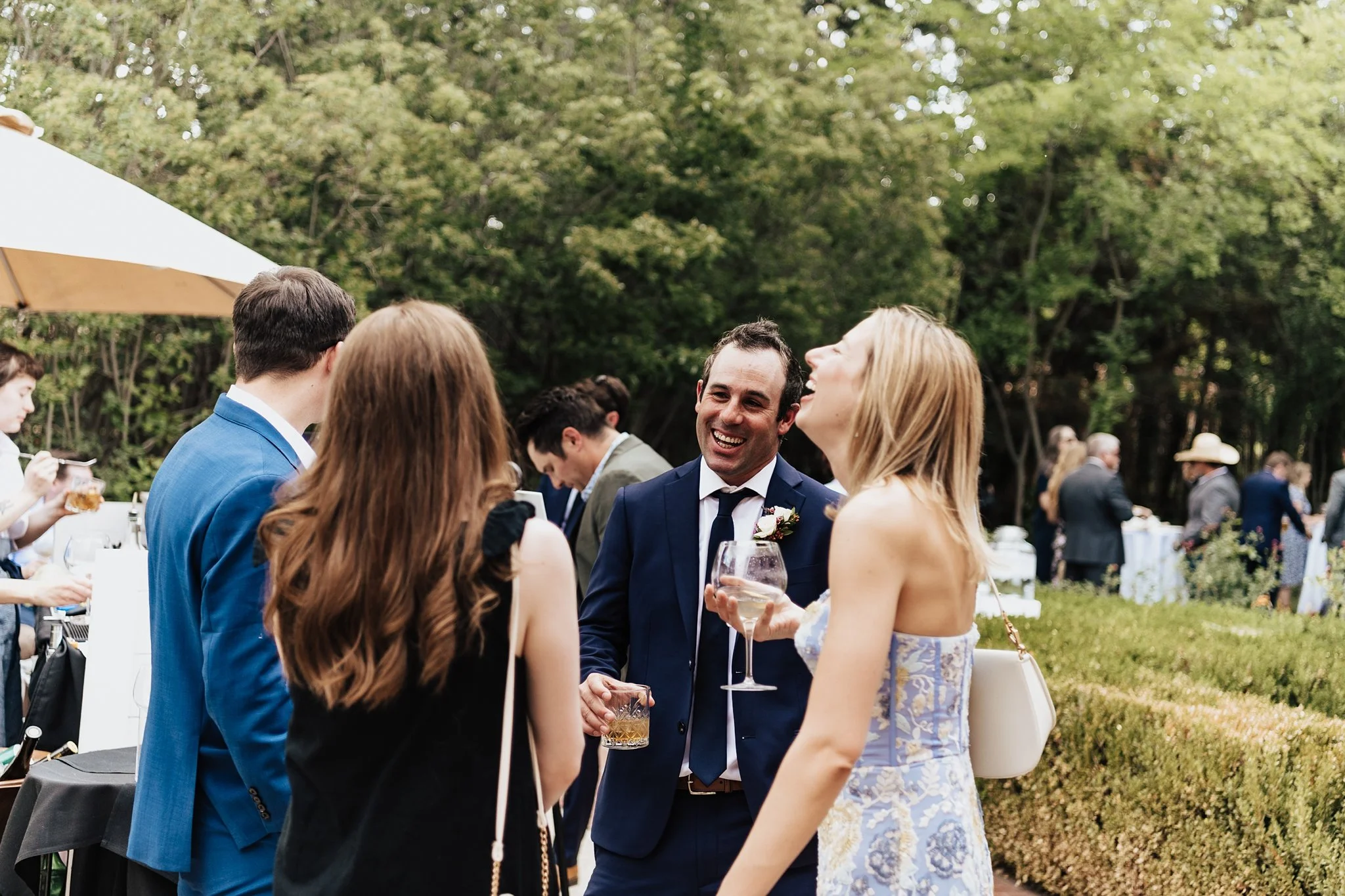 Alicia+lucia+photography+-+los+poblanos+wedding+-+farm+wedding+-+los+poblanos+farm_0176.jpg