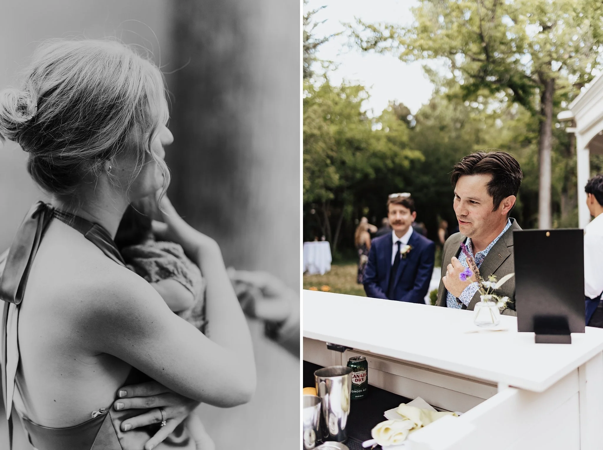Alicia+lucia+photography+-+los+poblanos+wedding+-+farm+wedding+-+los+poblanos+farm_0177.jpg