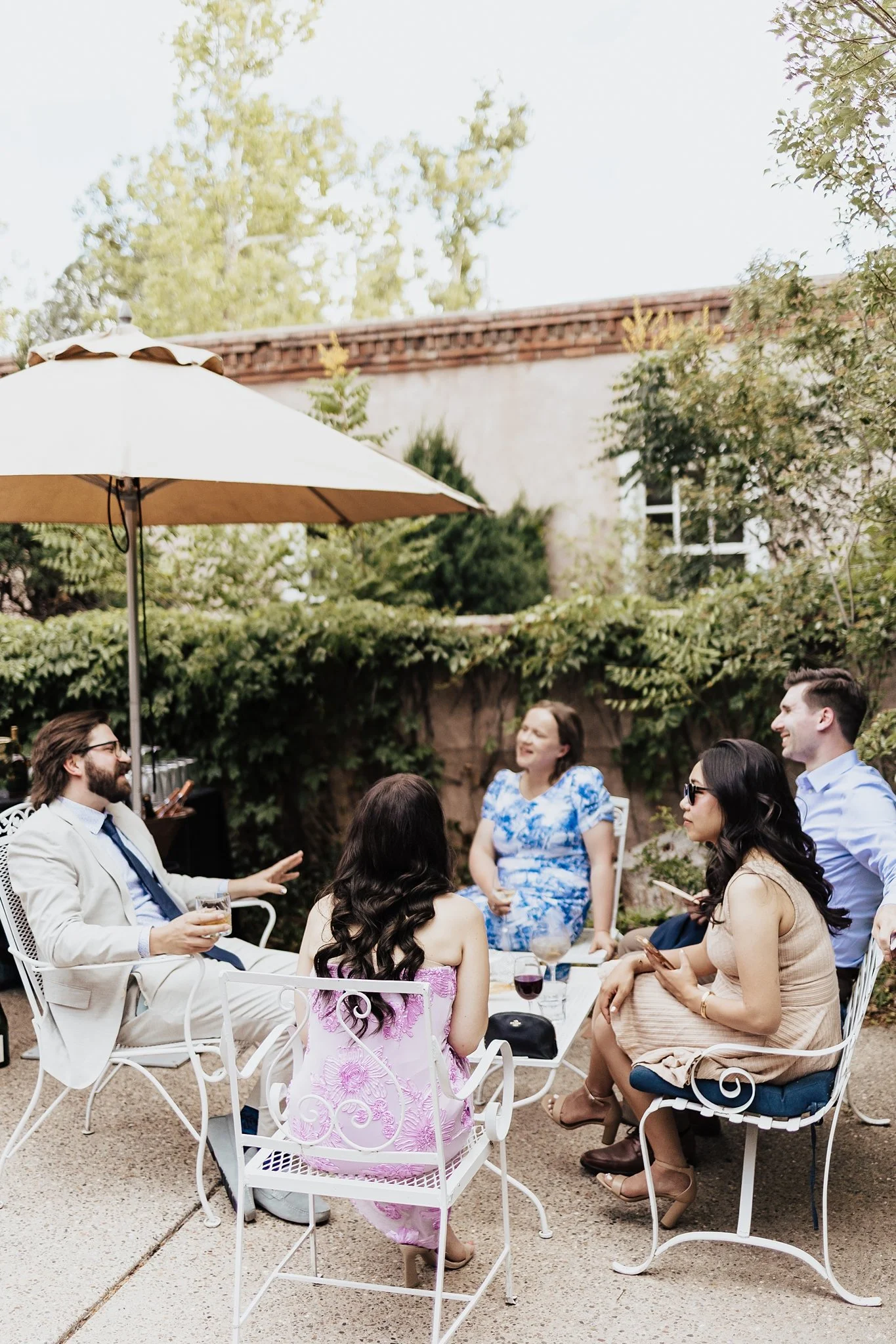 Alicia+lucia+photography+-+los+poblanos+wedding+-+farm+wedding+-+los+poblanos+farm_0178.jpg