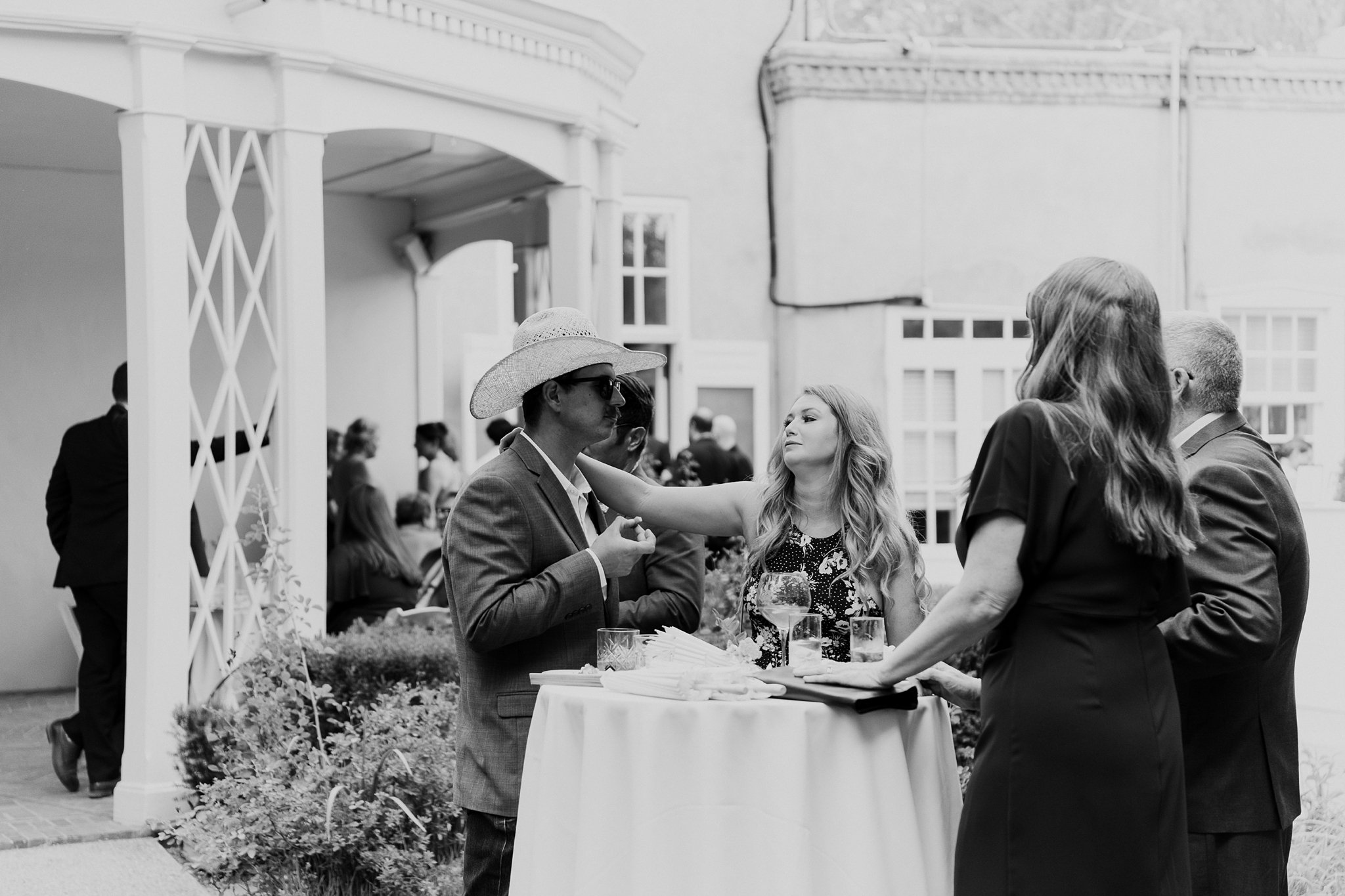 Alicia+lucia+photography+-+los+poblanos+wedding+-+farm+wedding+-+los+poblanos+farm_0179.jpg