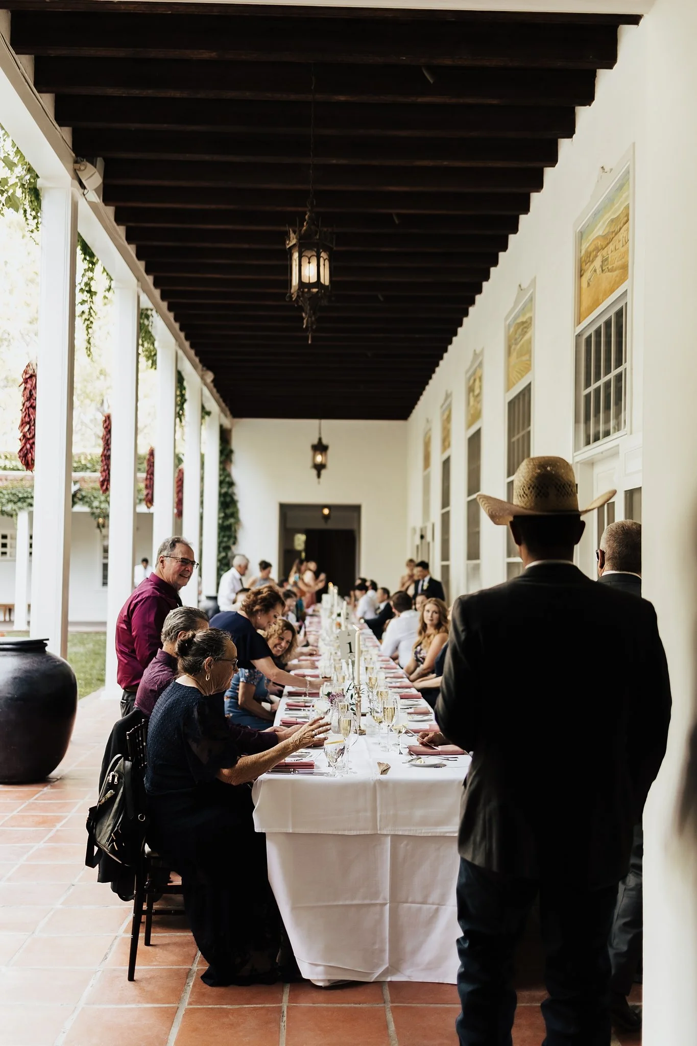 Alicia+lucia+photography+-+los+poblanos+wedding+-+farm+wedding+-+los+poblanos+farm_0181.jpg