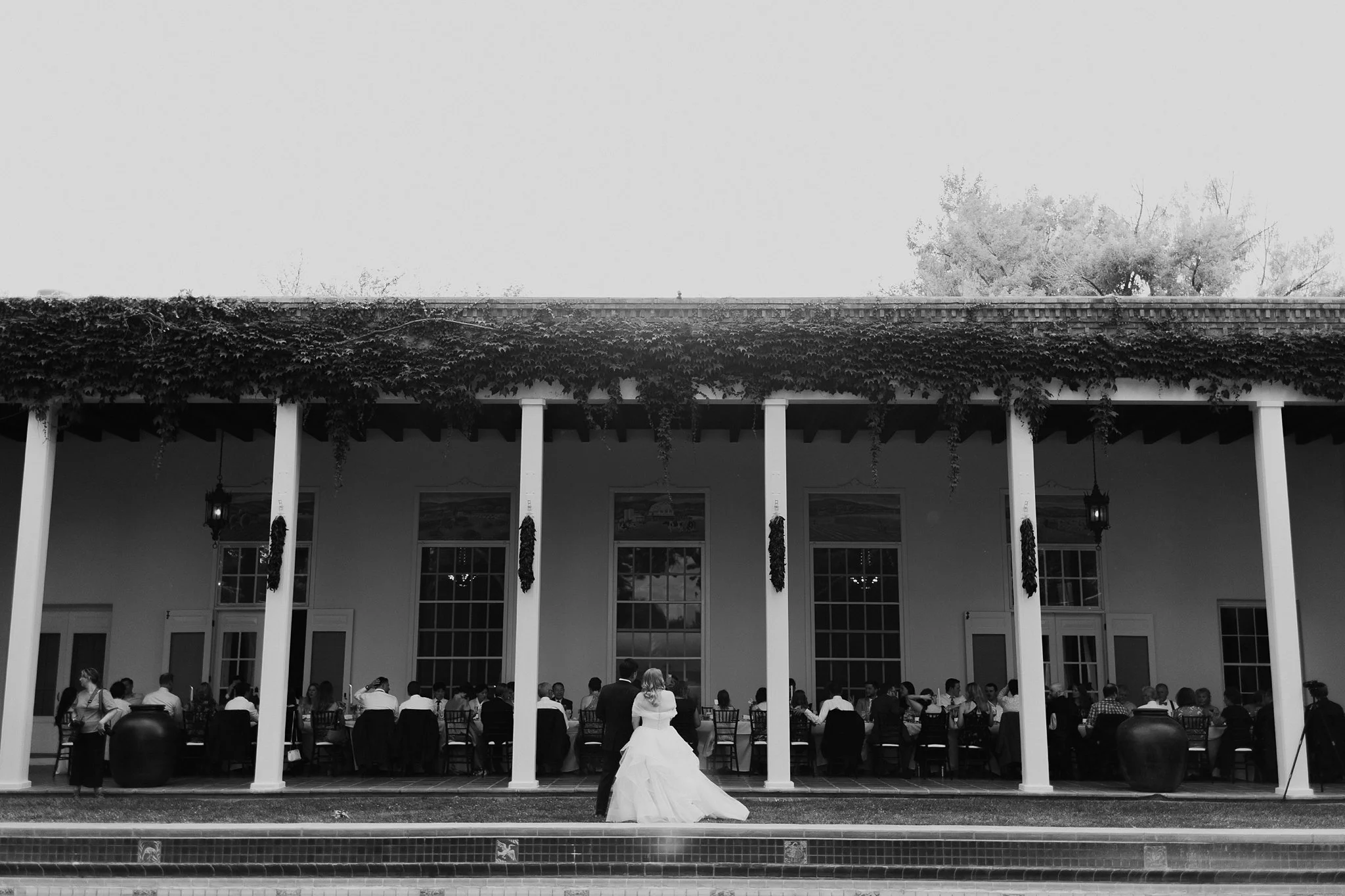 Alicia+lucia+photography+-+los+poblanos+wedding+-+farm+wedding+-+los+poblanos+farm_0182.jpg