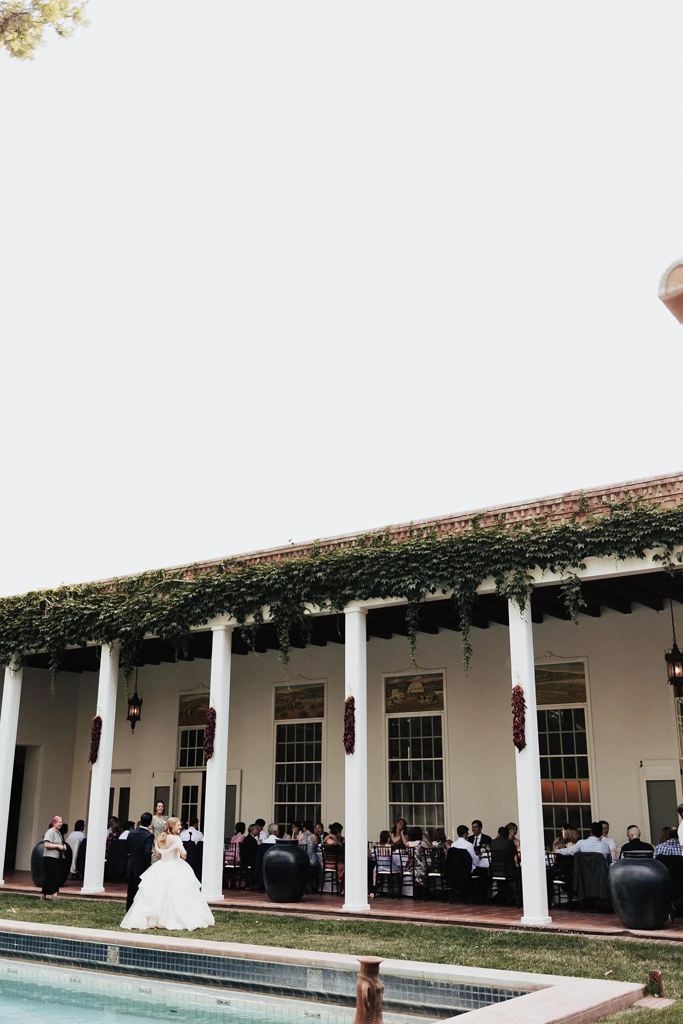 Alicia+lucia+photography+-+los+poblanos+wedding+-+farm+wedding+-+los+poblanos+farm_0183.jpg