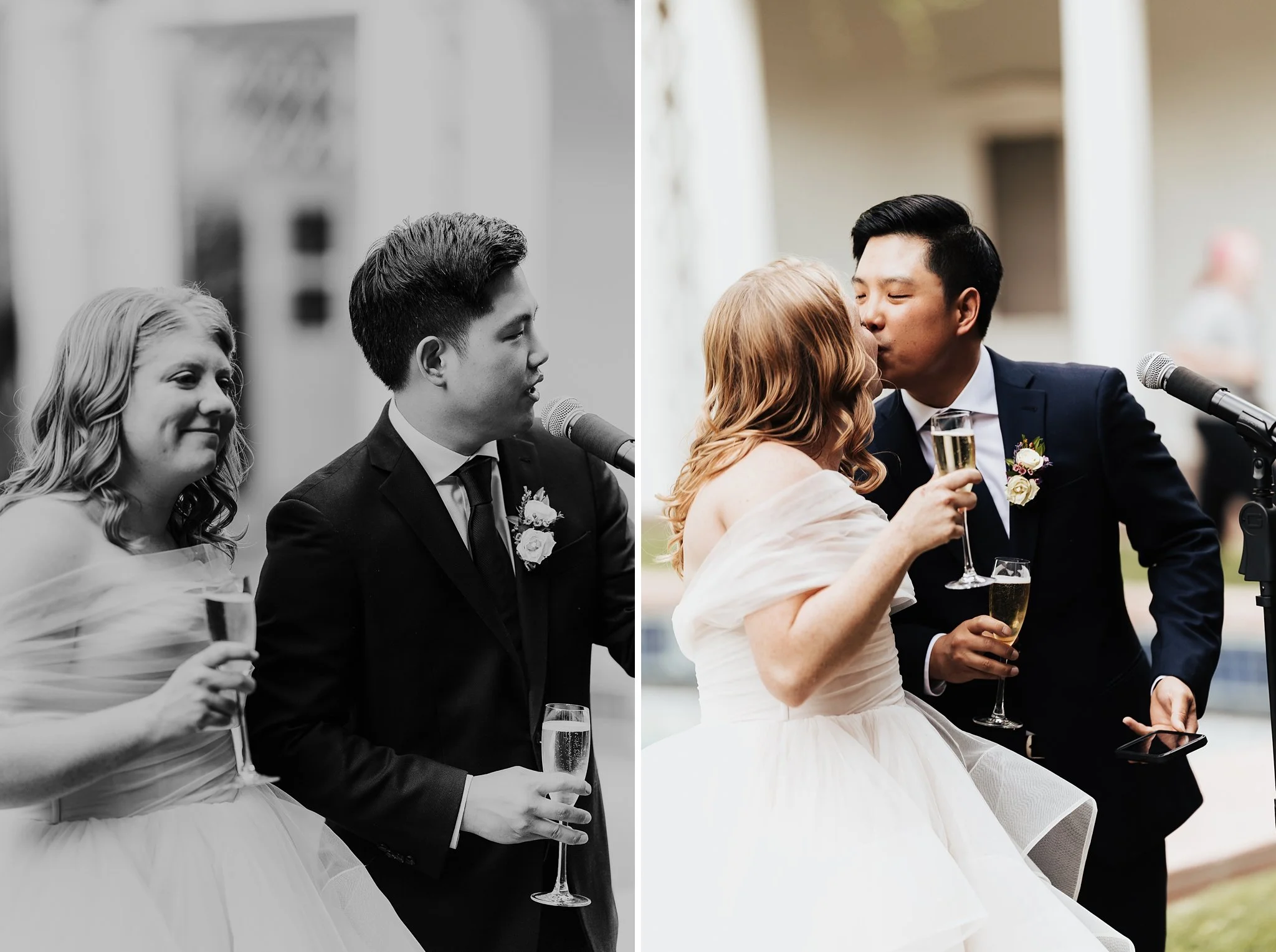 Alicia+lucia+photography+-+los+poblanos+wedding+-+farm+wedding+-+los+poblanos+farm_0184.jpg