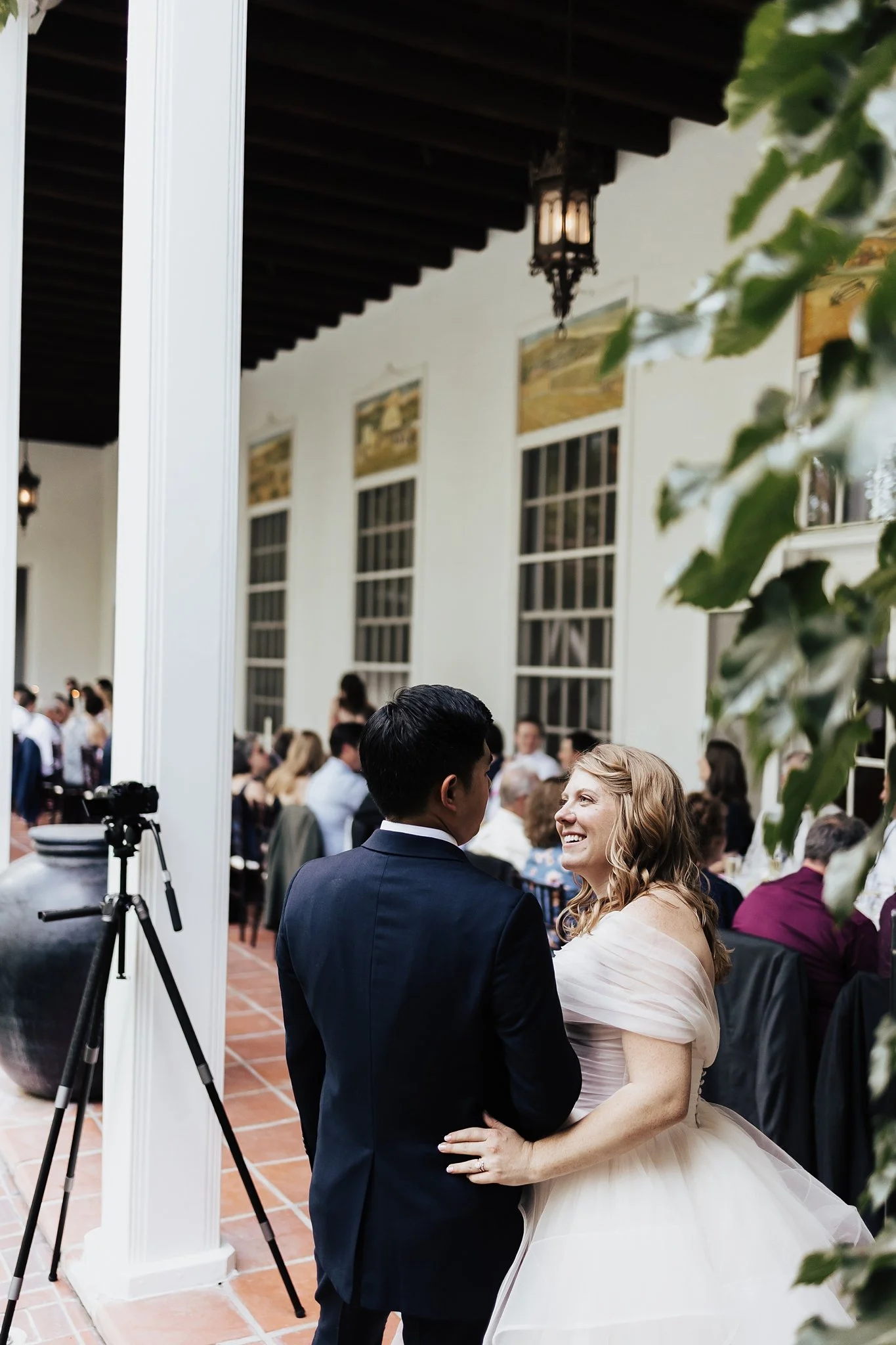 Alicia+lucia+photography+-+los+poblanos+wedding+-+farm+wedding+-+los+poblanos+farm_0186.jpg