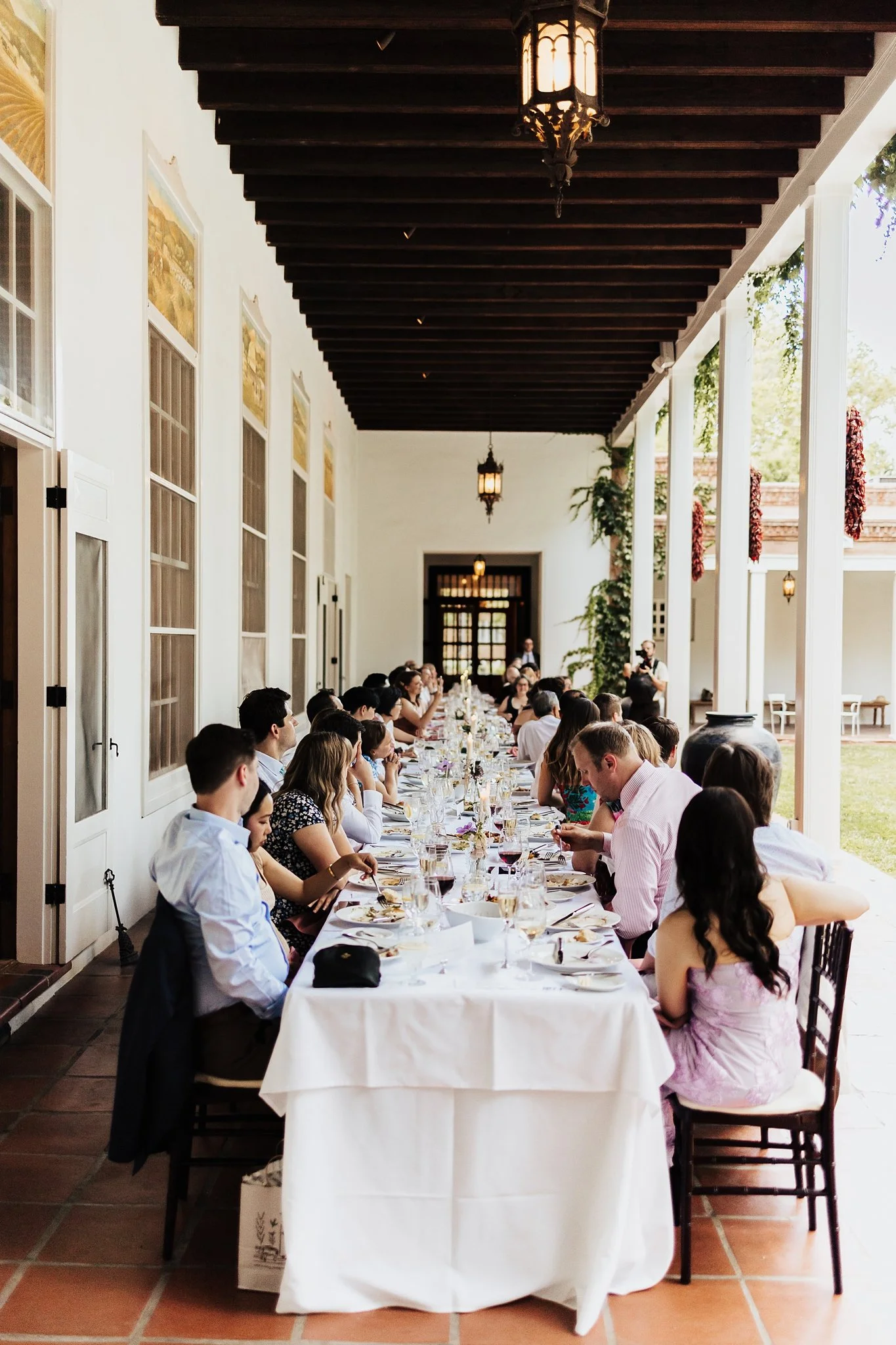 Alicia+lucia+photography+-+los+poblanos+wedding+-+farm+wedding+-+los+poblanos+farm_0187.jpg