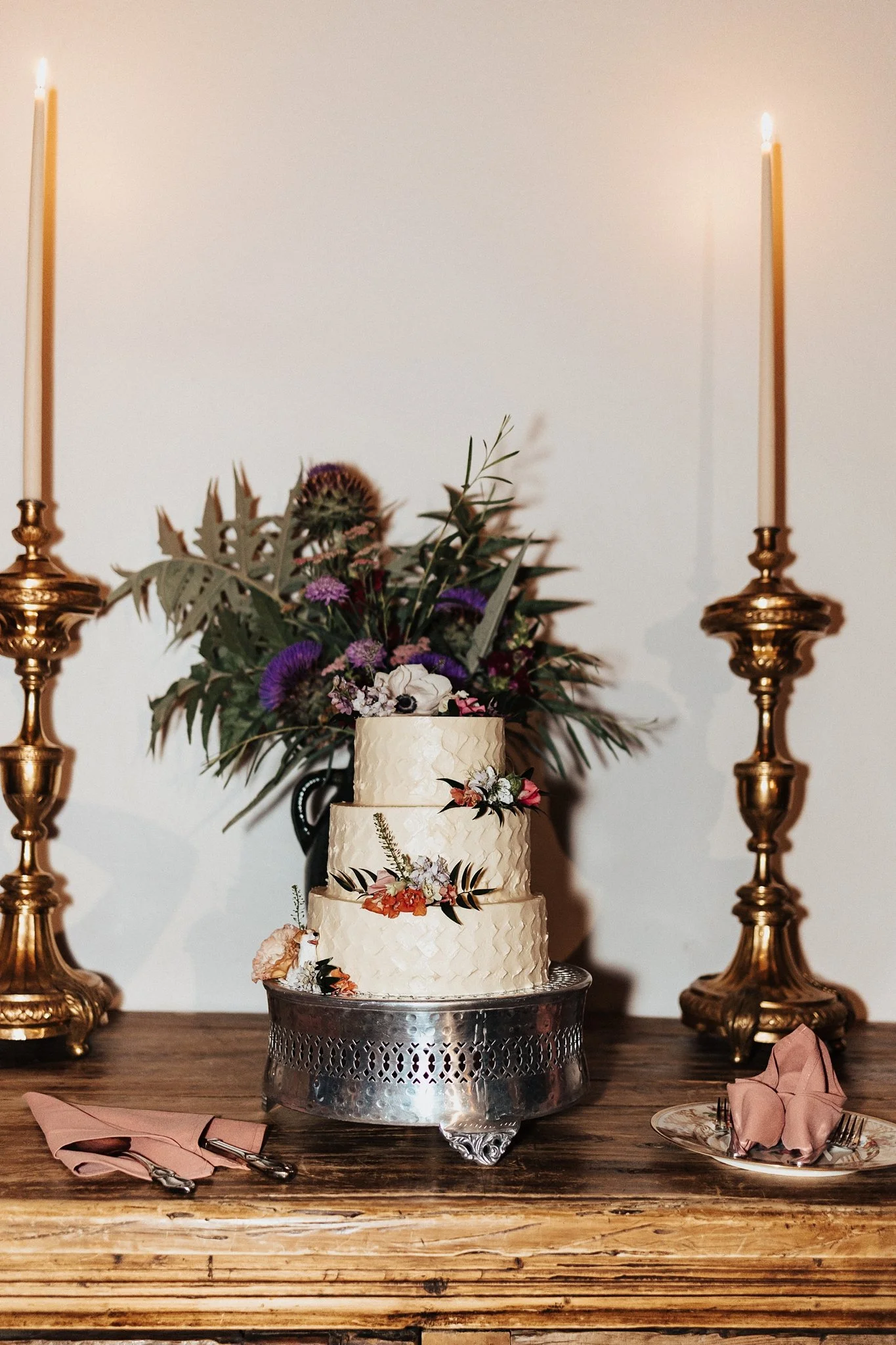 Alicia+lucia+photography+-+los+poblanos+wedding+-+farm+wedding+-+los+poblanos+farm_0189.jpg