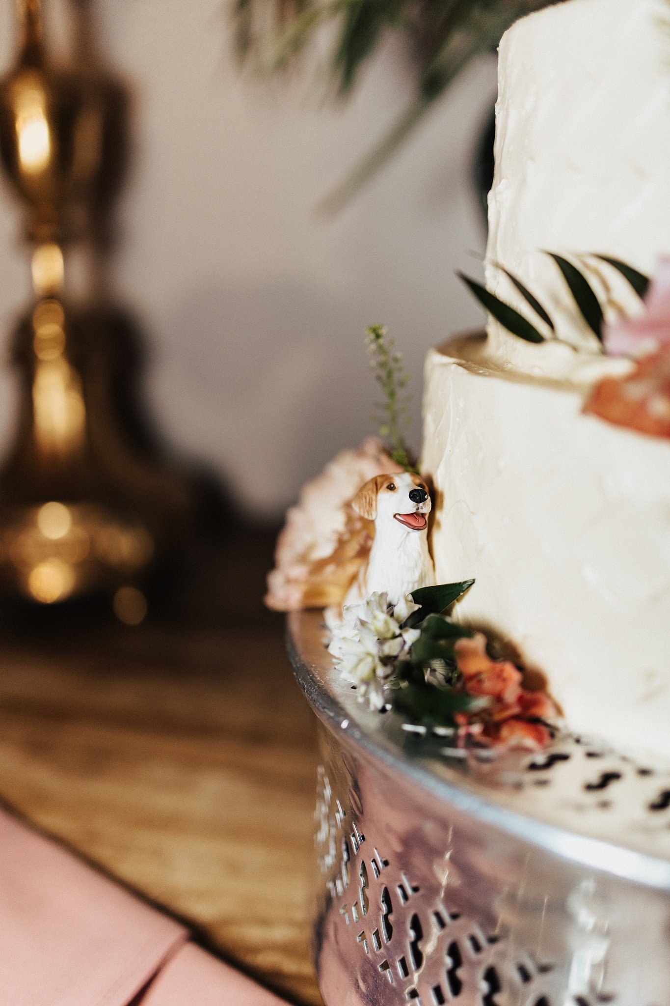 Alicia+lucia+photography+-+los+poblanos+wedding+-+farm+wedding+-+los+poblanos+farm_0190.jpg