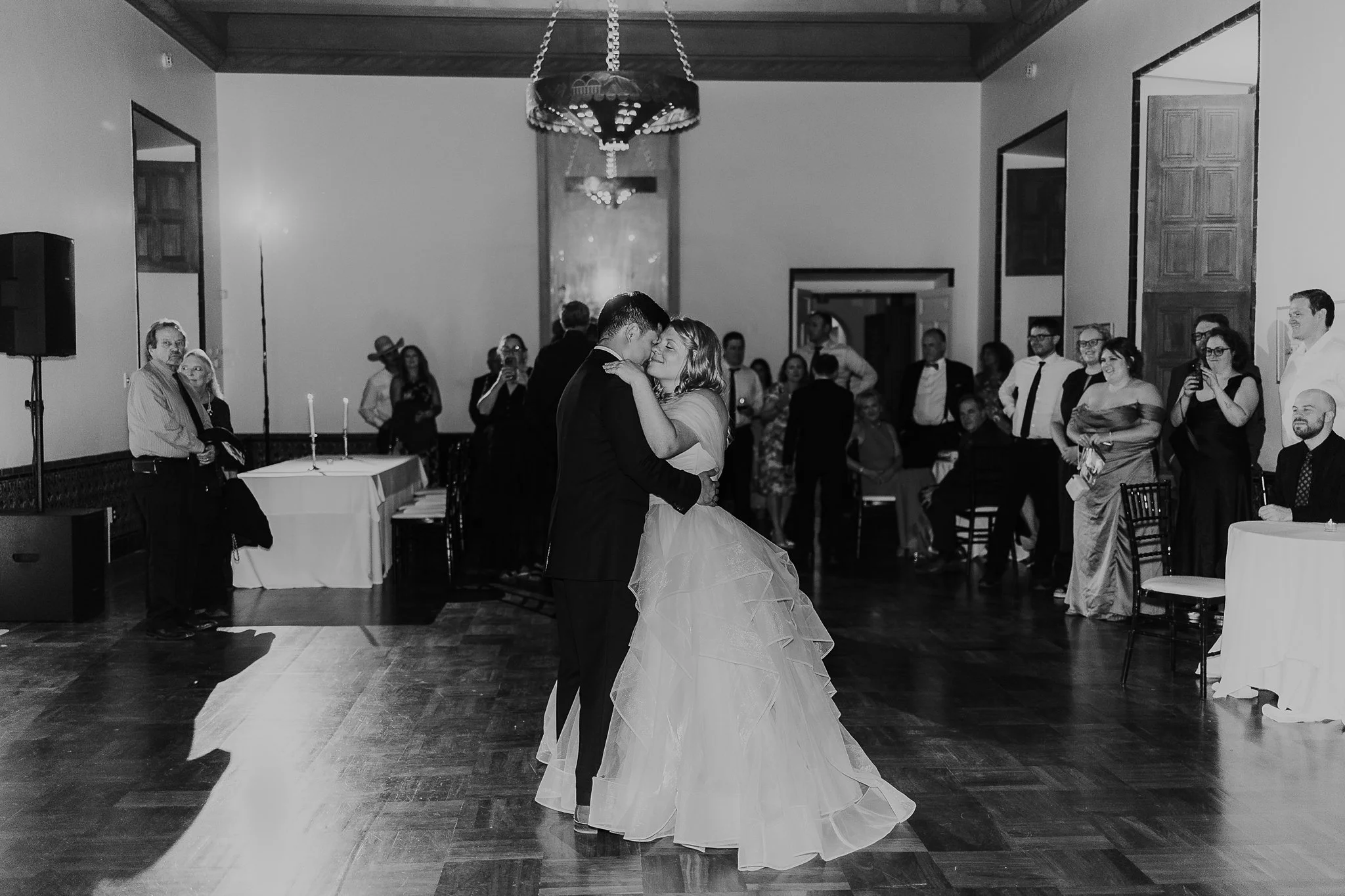 Alicia+lucia+photography+-+los+poblanos+wedding+-+farm+wedding+-+los+poblanos+farm_0191.jpg