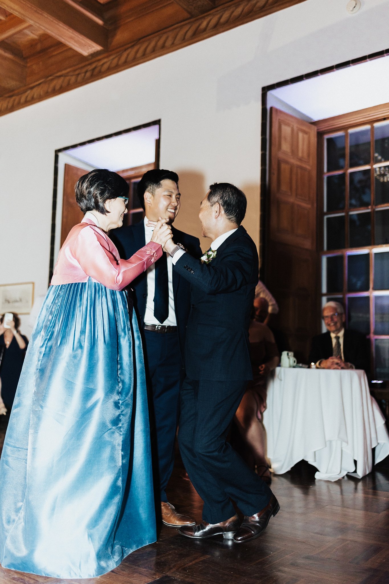 Alicia+lucia+photography+-+los+poblanos+wedding+-+farm+wedding+-+los+poblanos+farm_0193.jpg