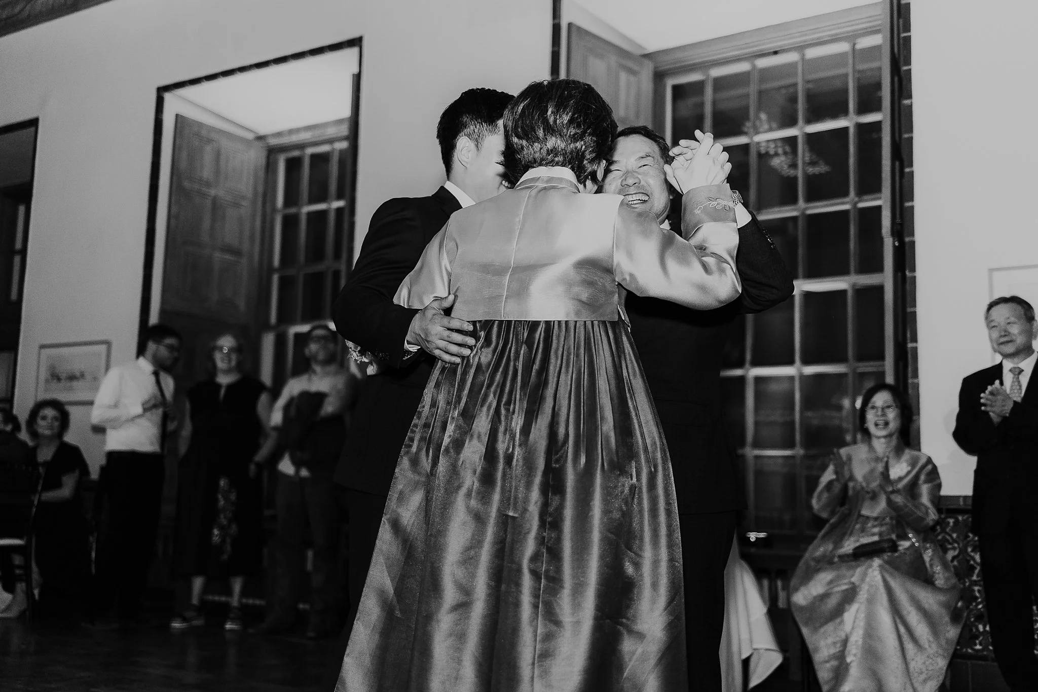 Alicia+lucia+photography+-+los+poblanos+wedding+-+farm+wedding+-+los+poblanos+farm_0194.jpg