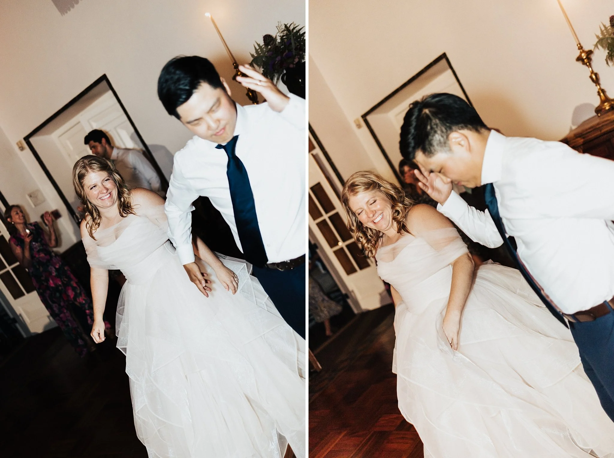 Alicia+lucia+photography+-+los+poblanos+wedding+-+farm+wedding+-+los+poblanos+farm_0195.jpg