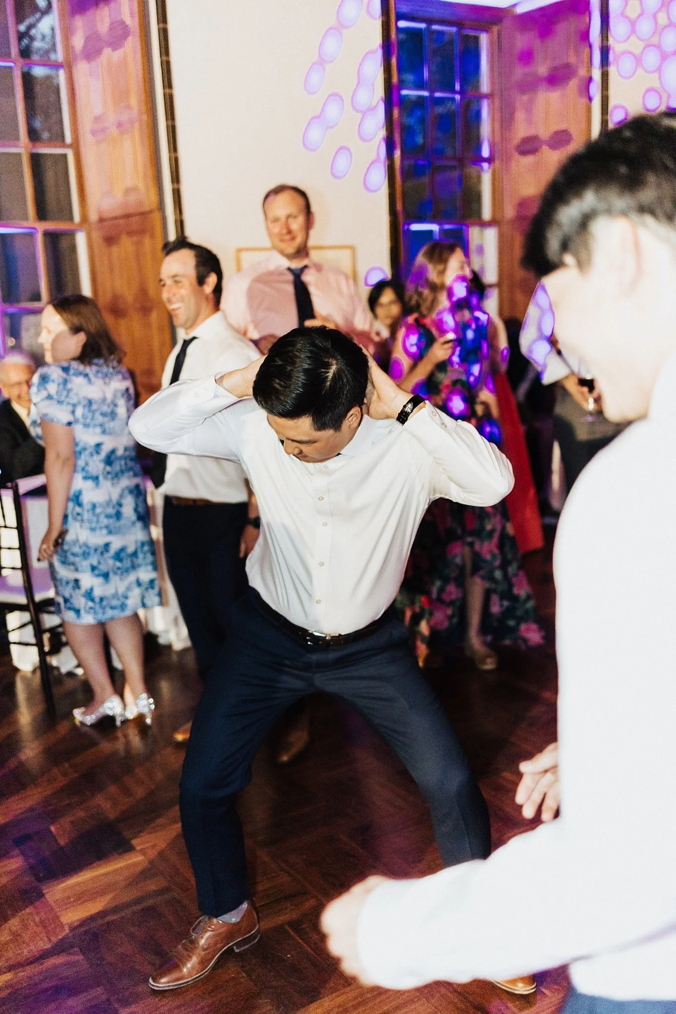 Alicia+lucia+photography+-+los+poblanos+wedding+-+farm+wedding+-+los+poblanos+farm_0196.jpg