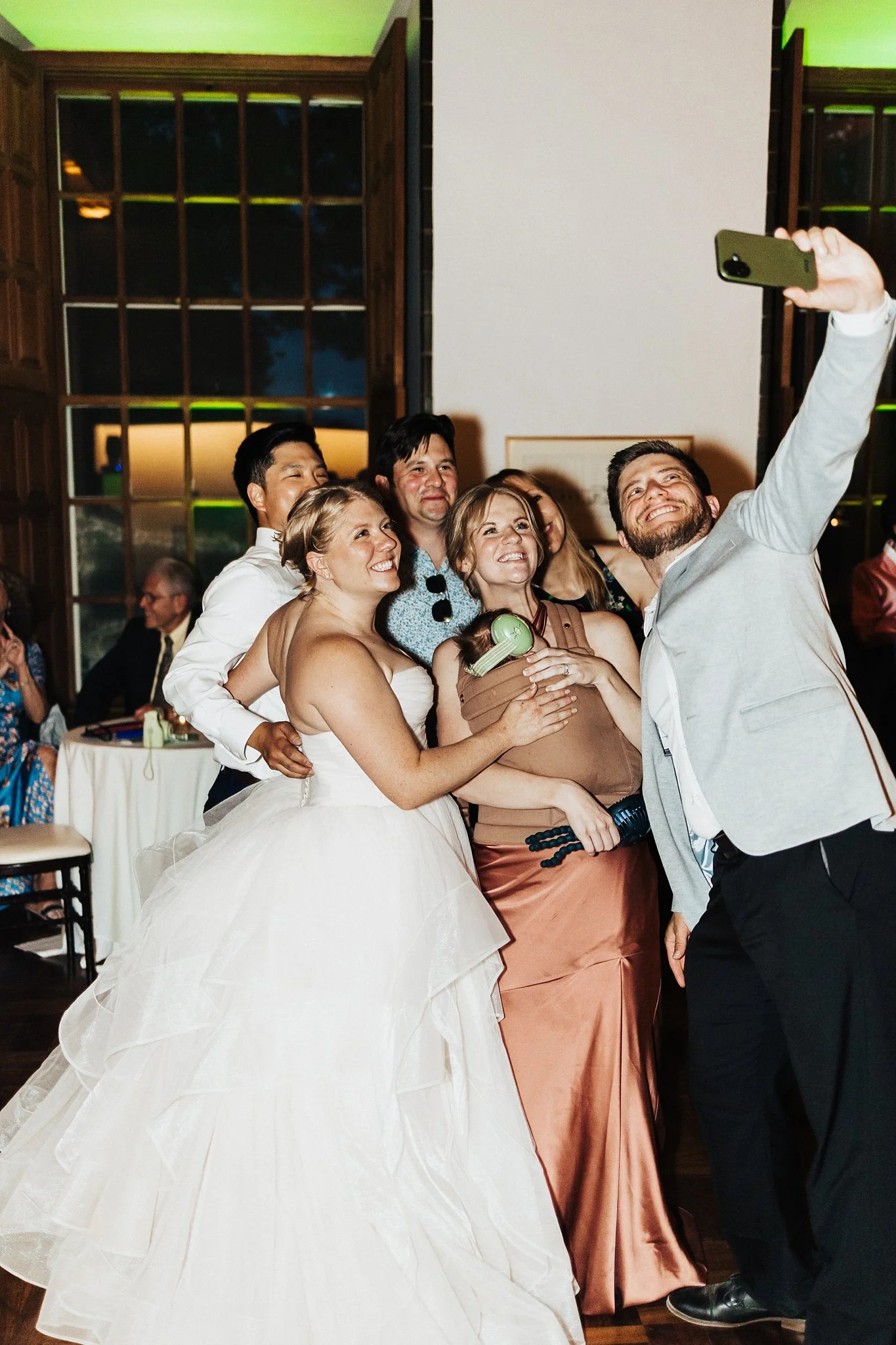 Alicia+lucia+photography+-+los+poblanos+wedding+-+farm+wedding+-+los+poblanos+farm_0197.jpg