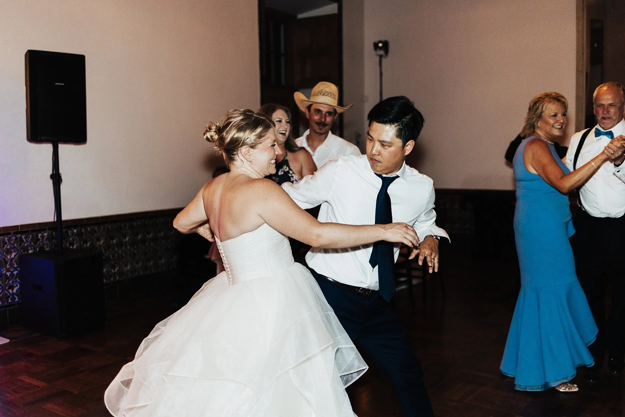 Alicia+lucia+photography+-+los+poblanos+wedding+-+farm+wedding+-+los+poblanos+farm_0198.jpg