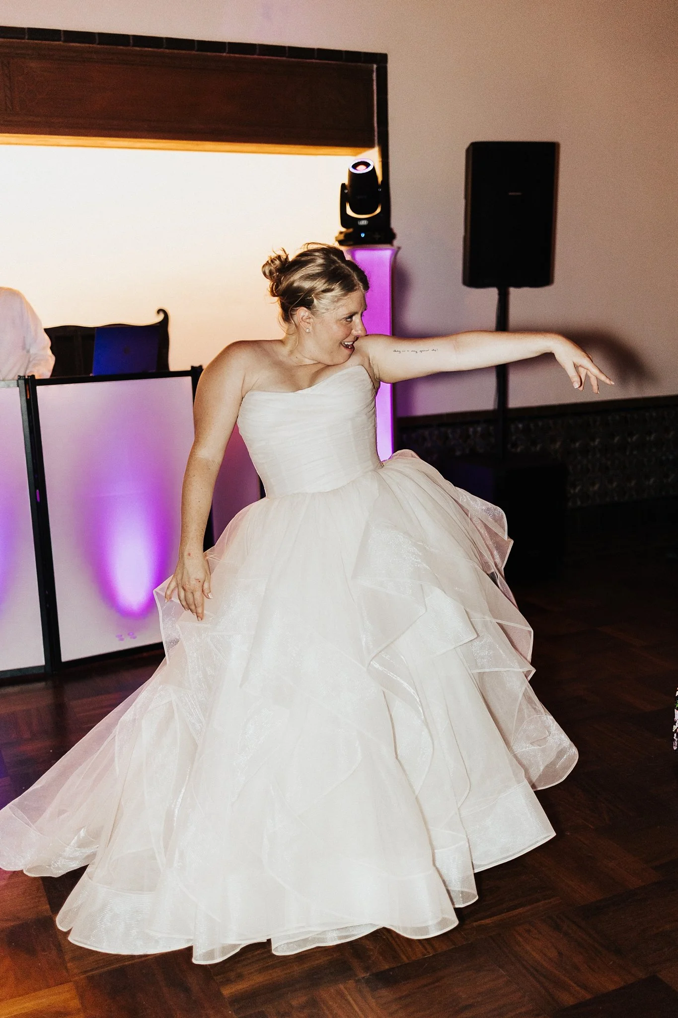 Alicia+lucia+photography+-+los+poblanos+wedding+-+farm+wedding+-+los+poblanos+farm_0199.jpg