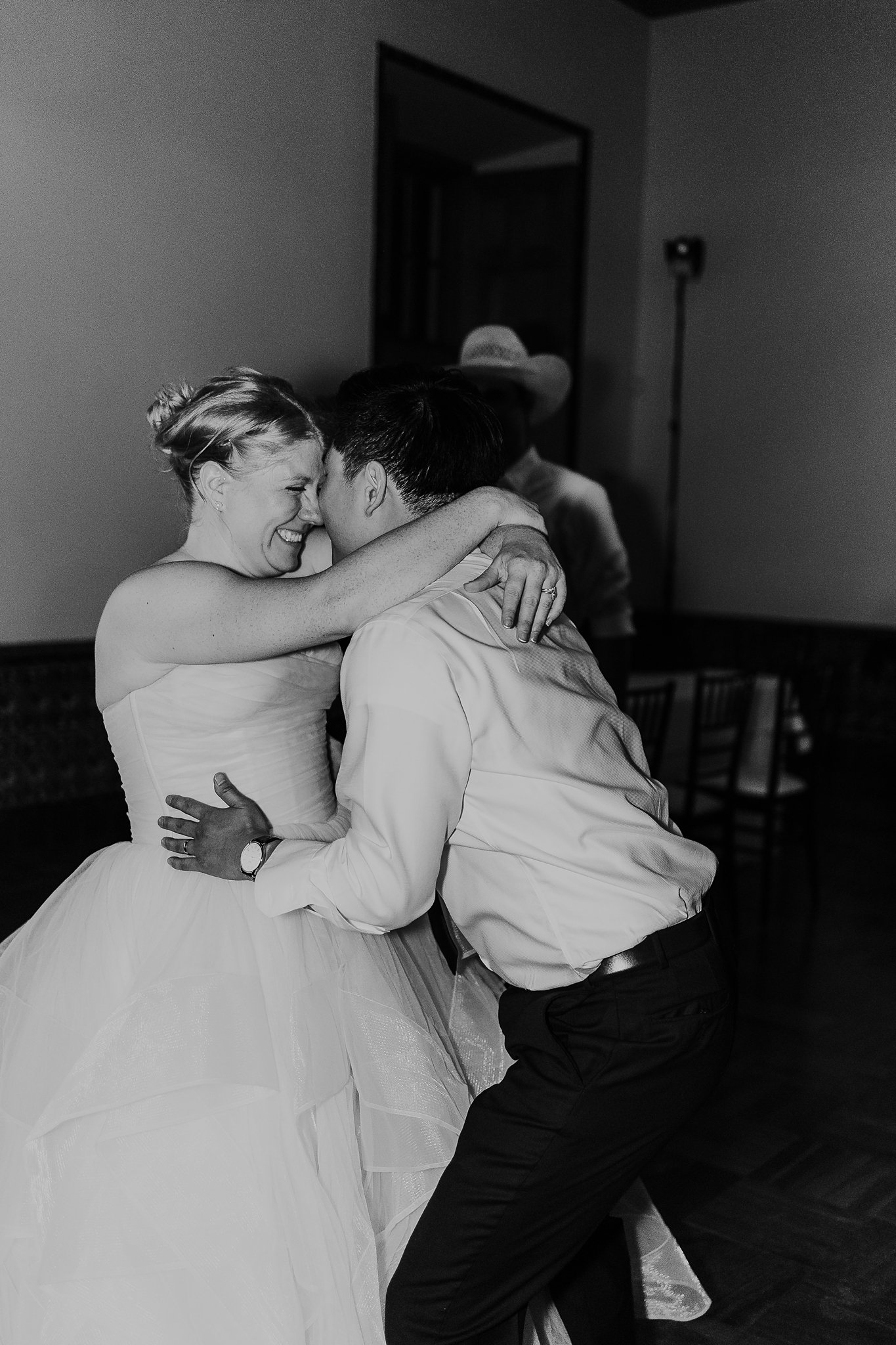 Alicia+lucia+photography+-+los+poblanos+wedding+-+farm+wedding+-+los+poblanos+farm_0200.jpg
