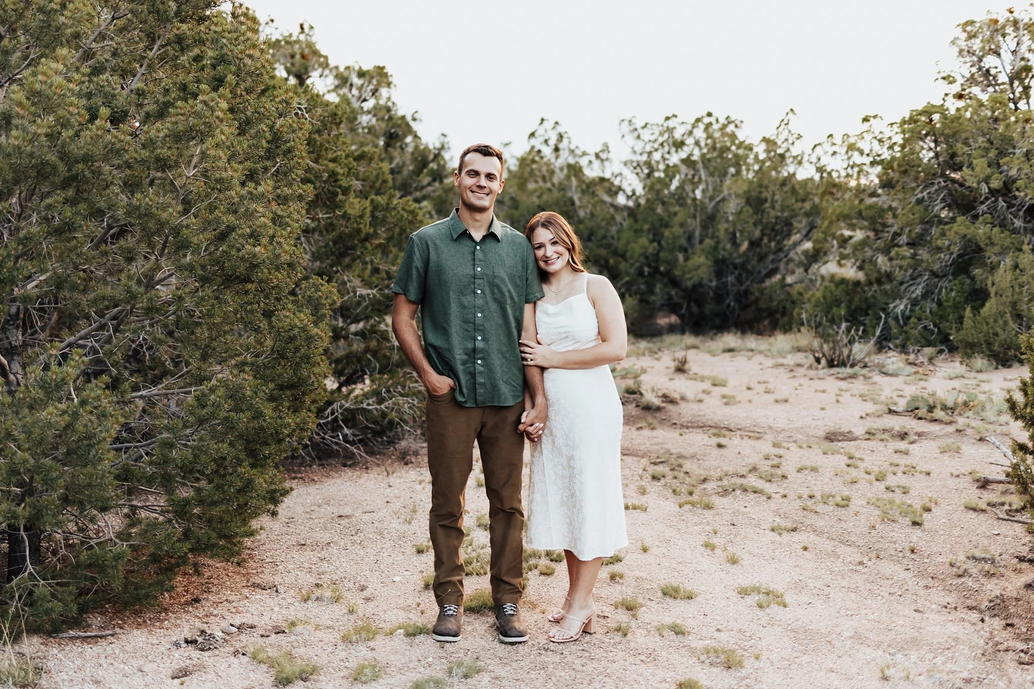 Alicia+lucia+photography+-+ldesert+engagement+-+southwest+engagement+-+albuquerque+engagement_0001.jpg