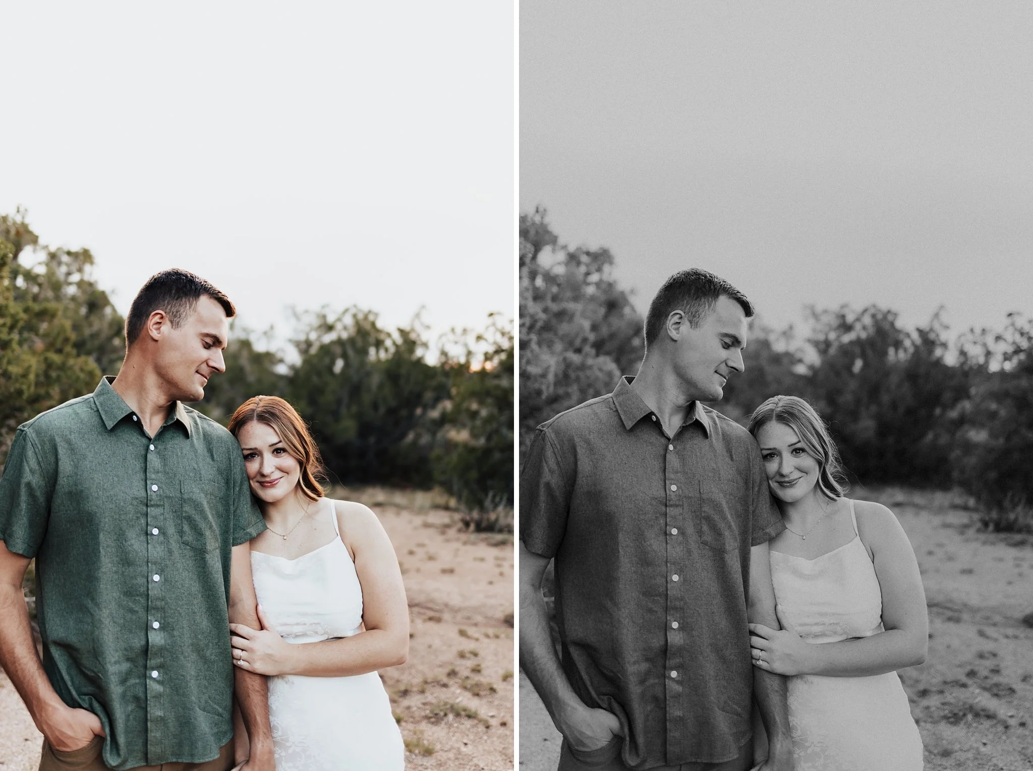 Alicia+lucia+photography+-+ldesert+engagement+-+southwest+engagement+-+albuquerque+engagement_0003.jpg