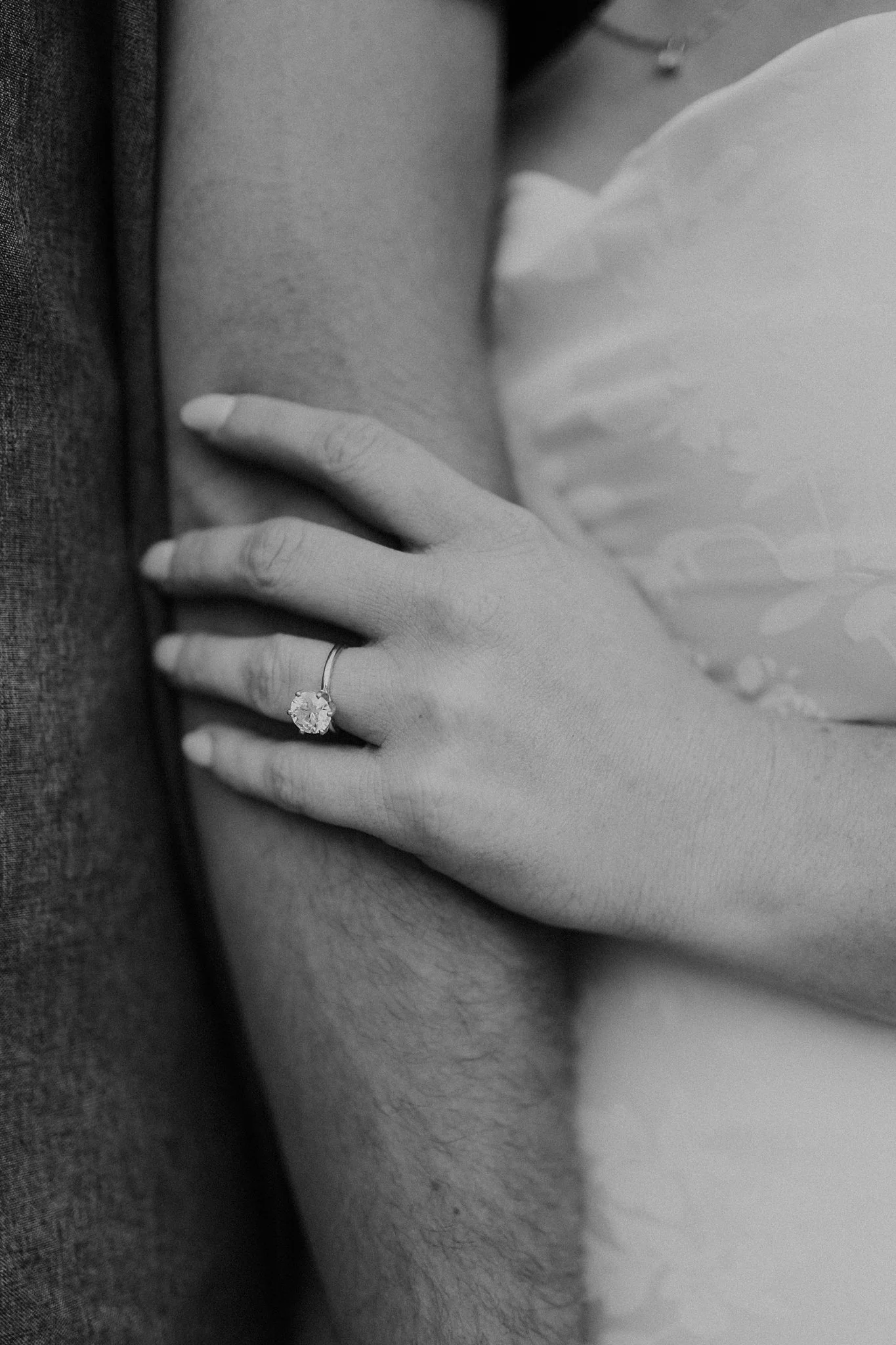 Alicia+lucia+photography+-+ldesert+engagement+-+southwest+engagement+-+albuquerque+engagement_0004.jpg