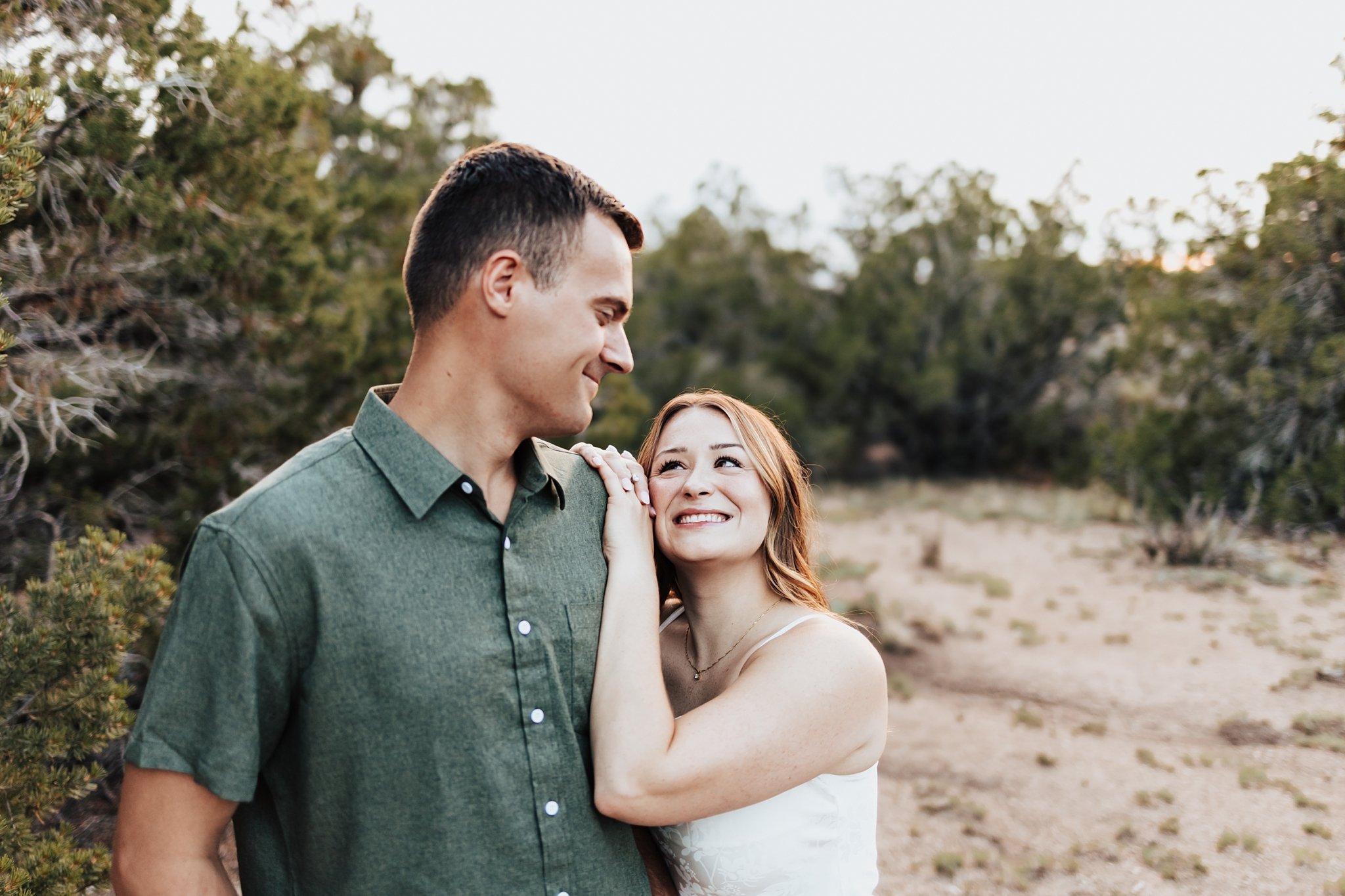 Alicia+lucia+photography+-+ldesert+engagement+-+southwest+engagement+-+albuquerque+engagement_0005.jpg