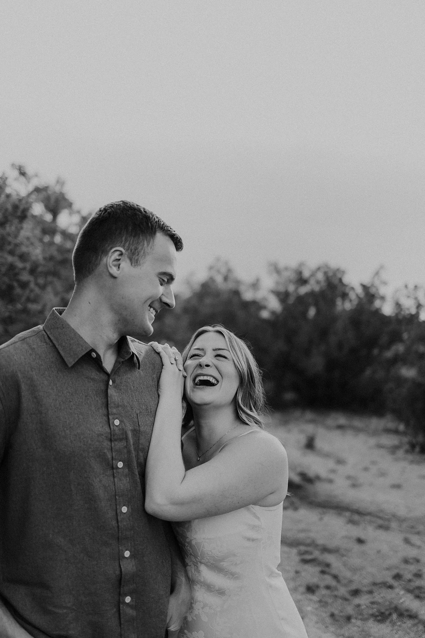 Alicia+lucia+photography+-+ldesert+engagement+-+southwest+engagement+-+albuquerque+engagement_0007.jpg