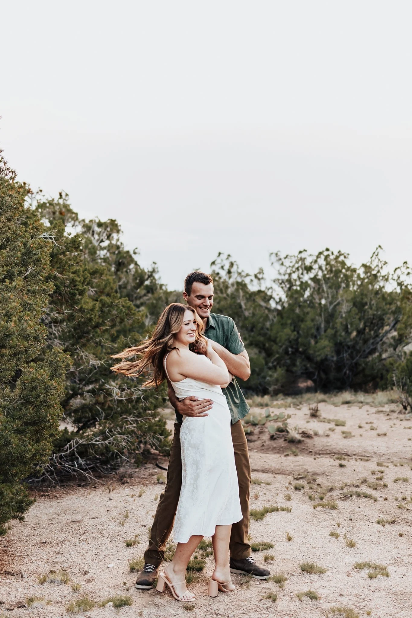Alicia+lucia+photography+-+ldesert+engagement+-+southwest+engagement+-+albuquerque+engagement_0010.jpg