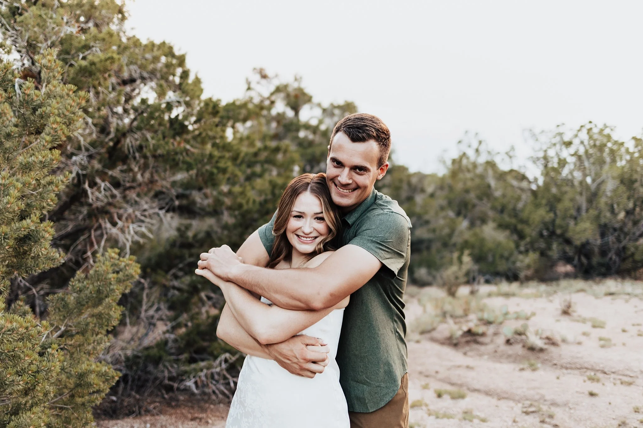 Alicia+lucia+photography+-+ldesert+engagement+-+southwest+engagement+-+albuquerque+engagement_0012.jpg
